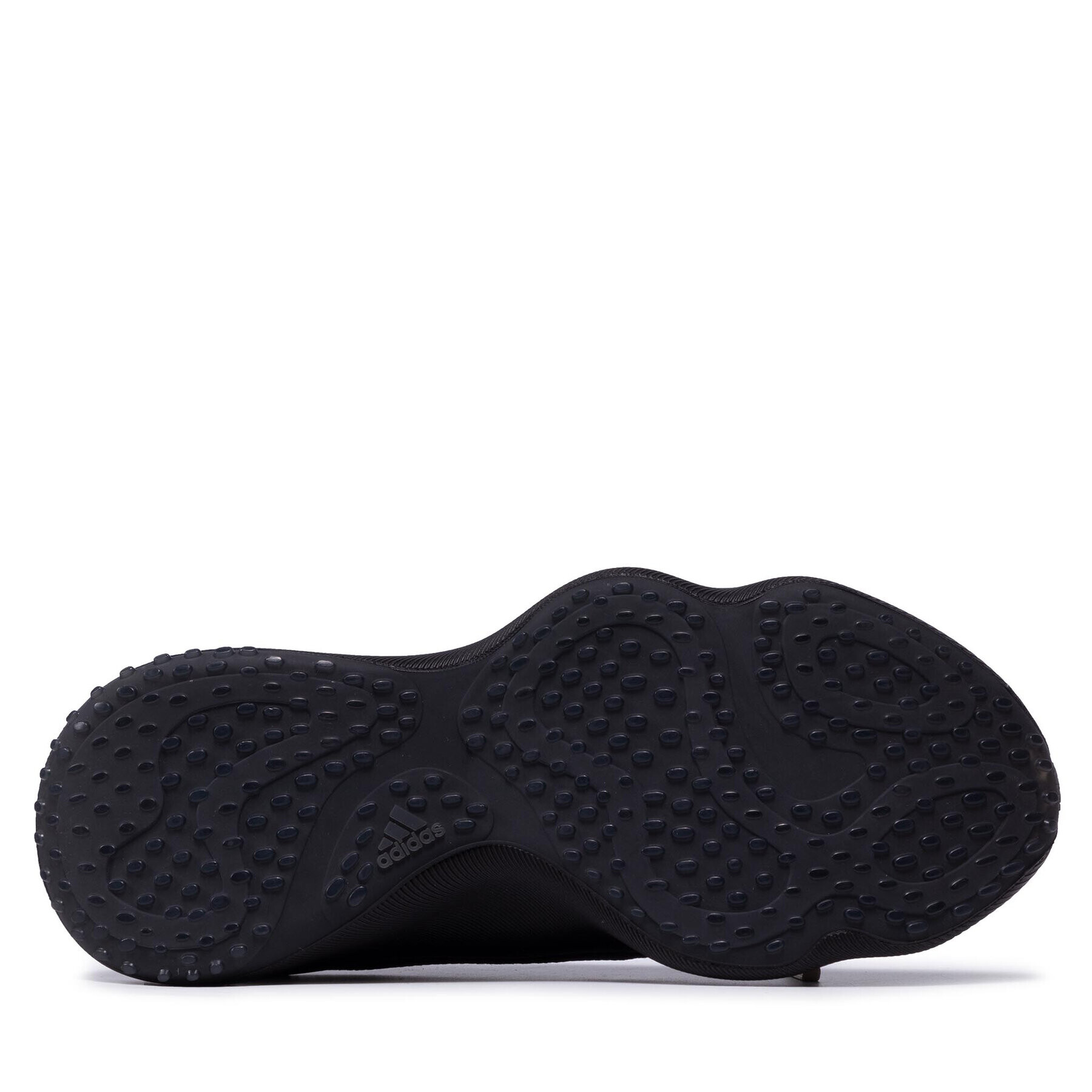 adidas Performance Обувки Futurenatural W FX9741 Черен - Pepit.bg