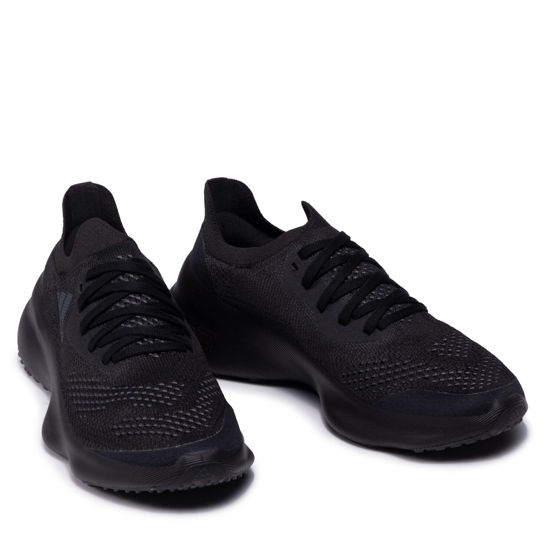 adidas Performance Обувки Futurenatural W FX9741 Черен - Pepit.bg