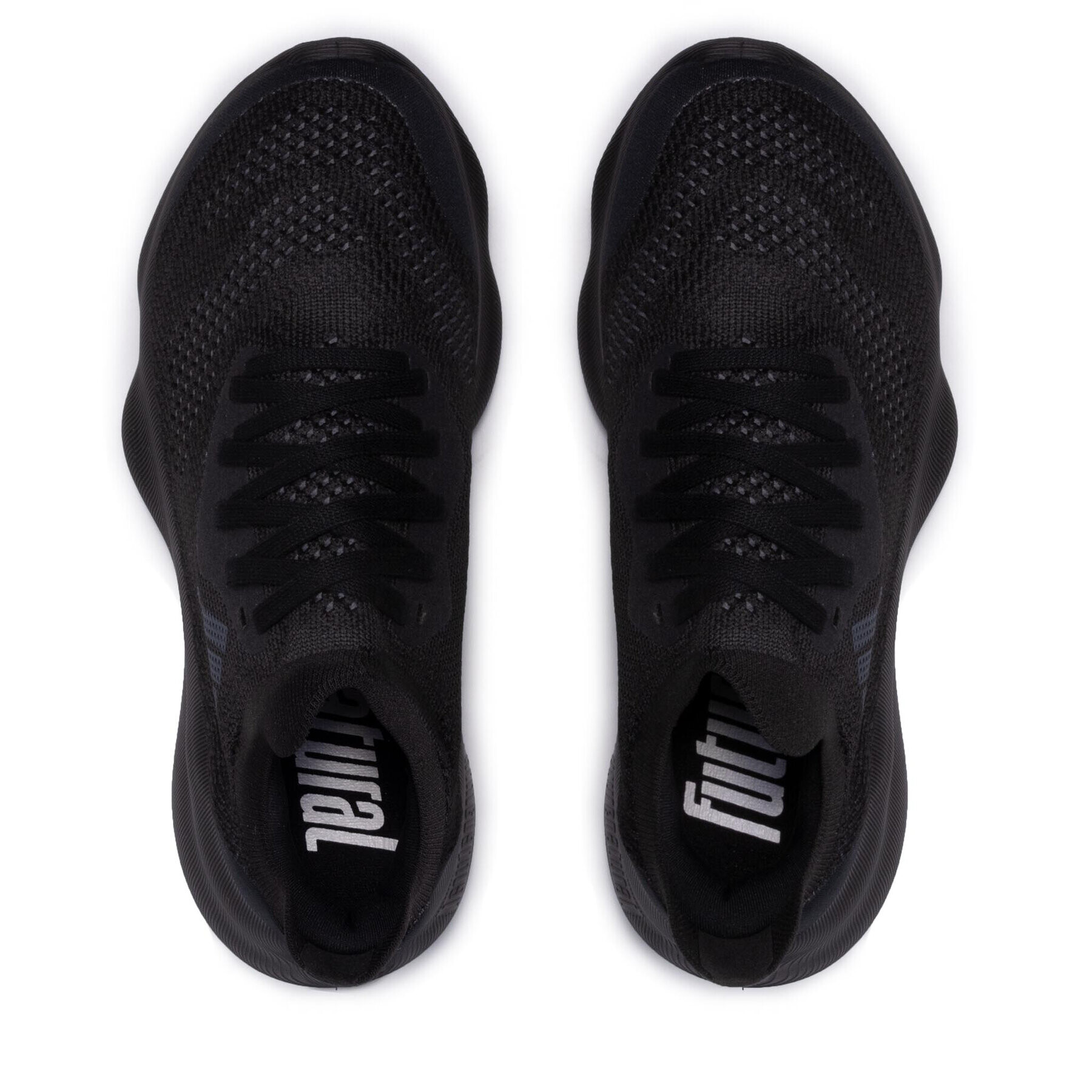 adidas Performance Обувки Futurenatural W FX9741 Черен - Pepit.bg
