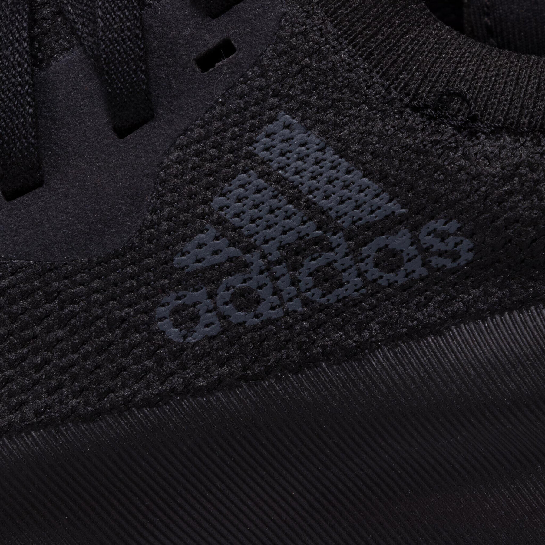 adidas Performance Обувки Futurenatural W FX9741 Черен - Pepit.bg