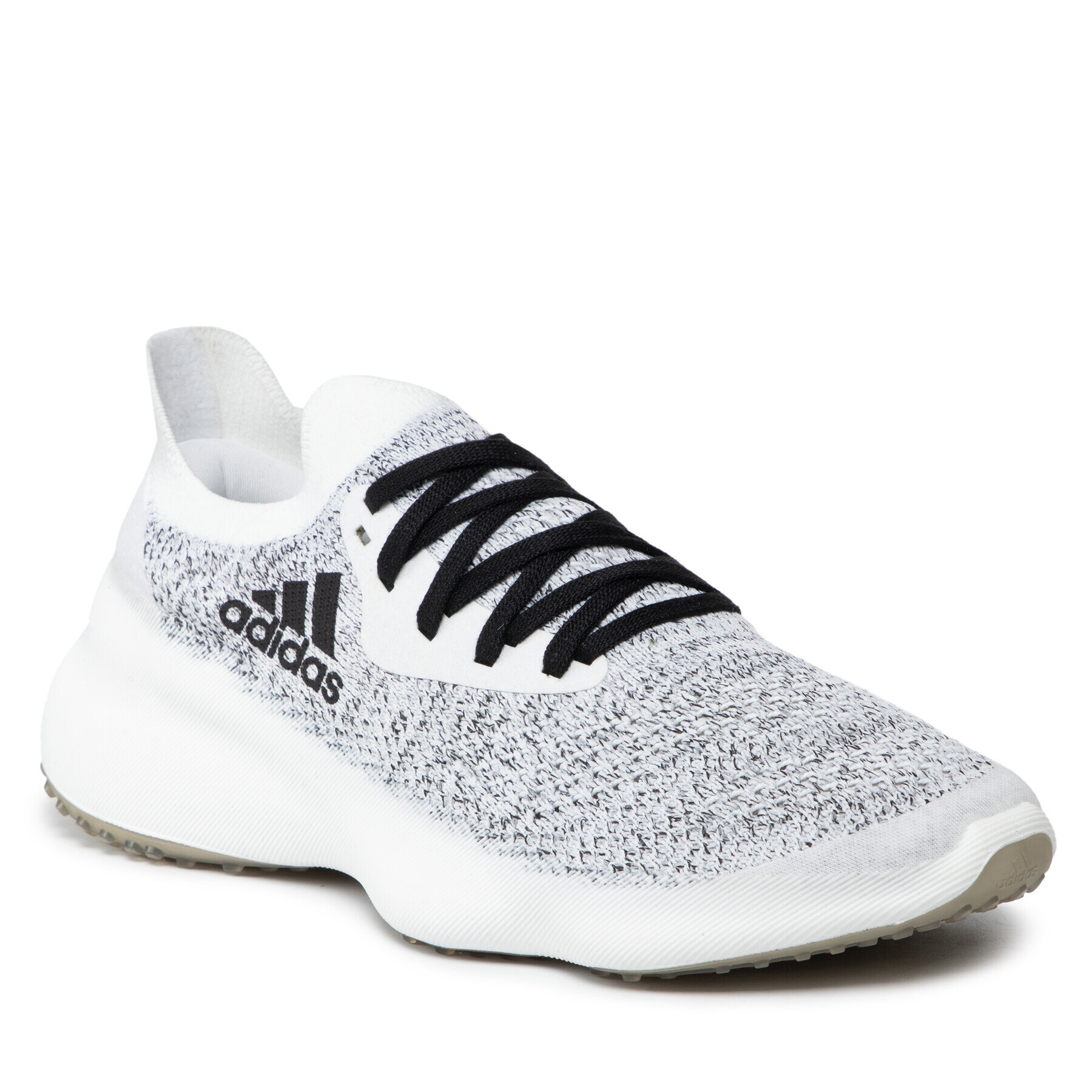adidas Performance Обувки Futurenatural W FX9742 Бял - Pepit.bg