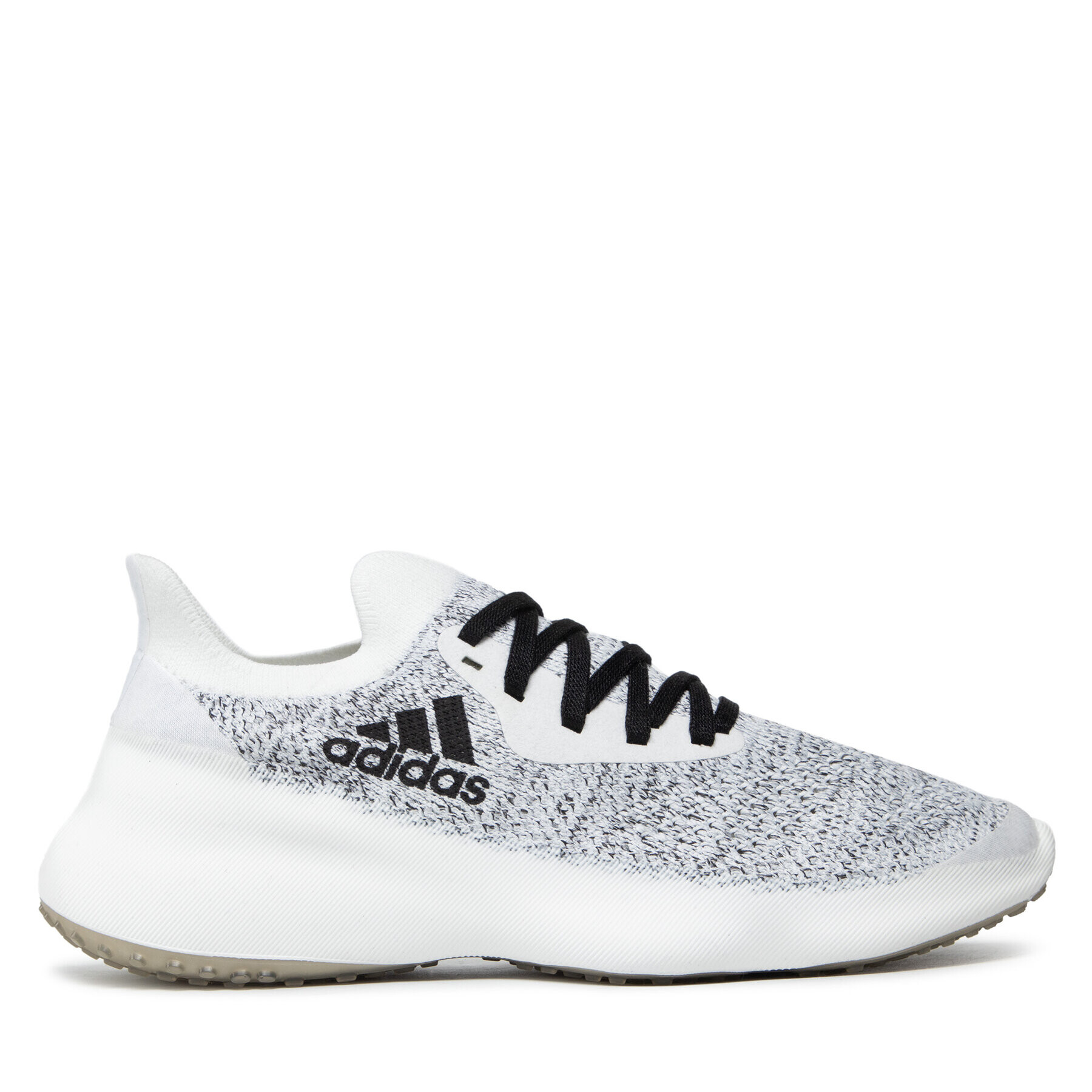 adidas Performance Обувки Futurenatural W FX9742 Бял - Pepit.bg