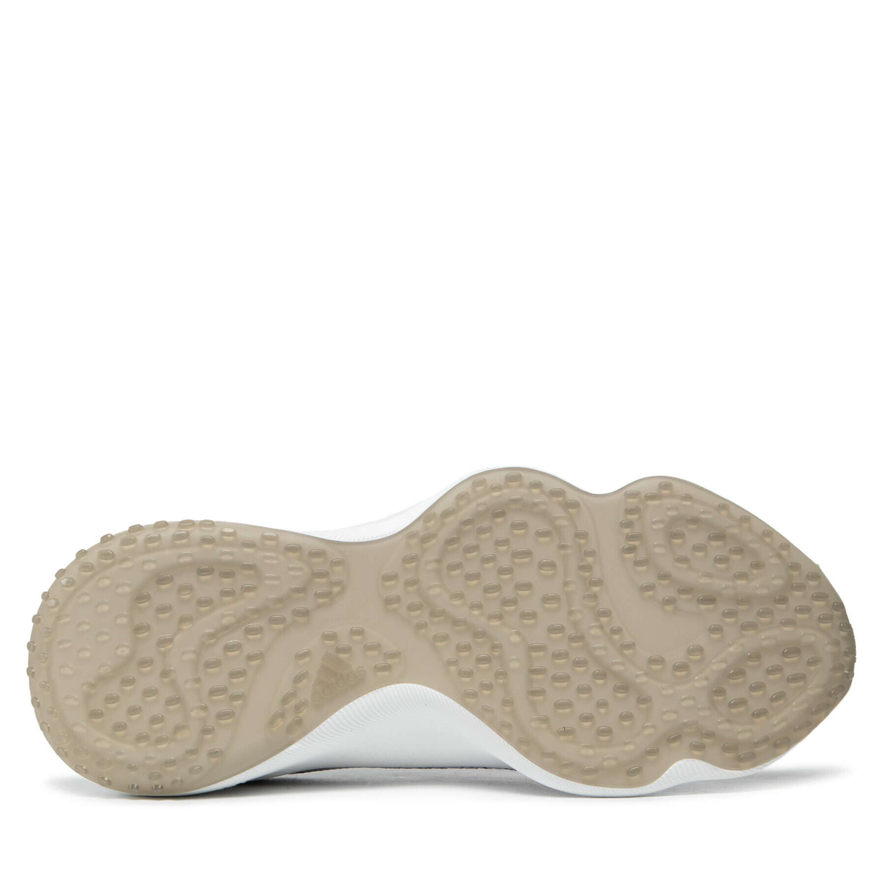 adidas Performance Обувки Futurenatural W FX9742 Бял - Pepit.bg