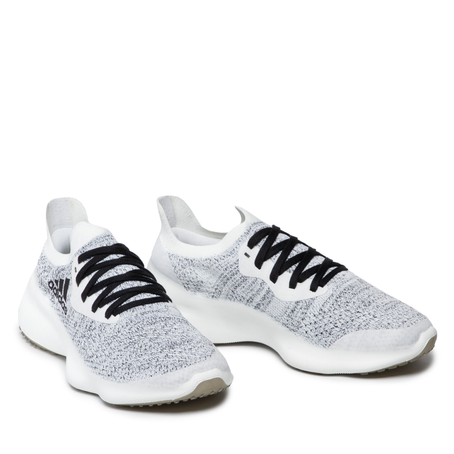 adidas Performance Обувки Futurenatural W FX9742 Бял - Pepit.bg