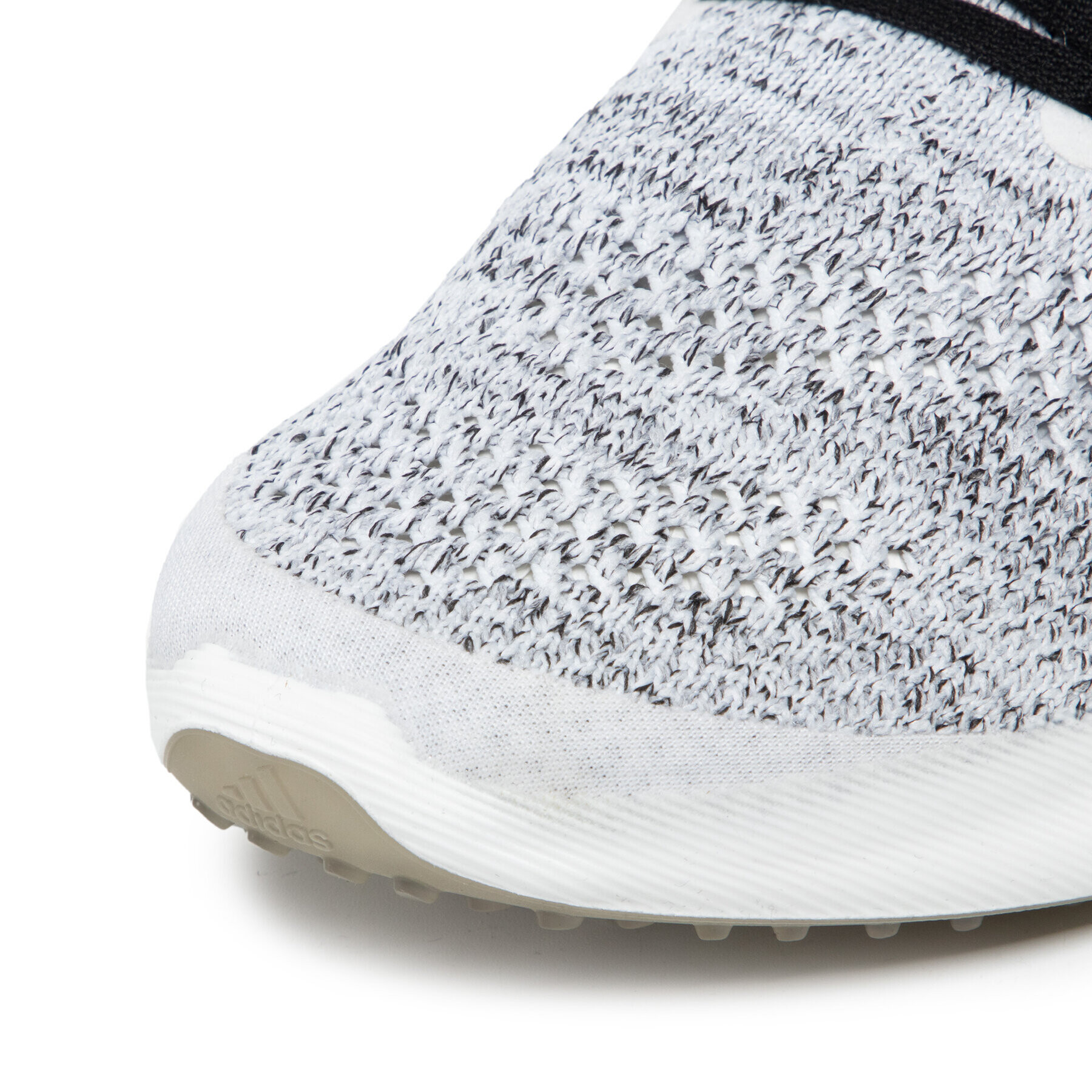 adidas Performance Обувки Futurenatural W FX9742 Бял - Pepit.bg