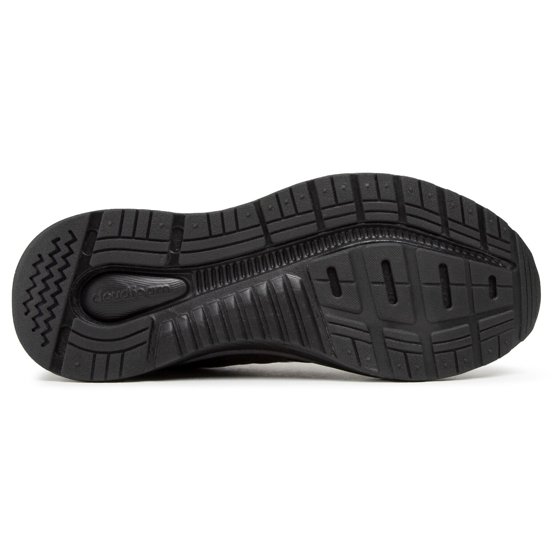 adidas Обувки Galaxy 5 FY6718 Черен - Pepit.bg