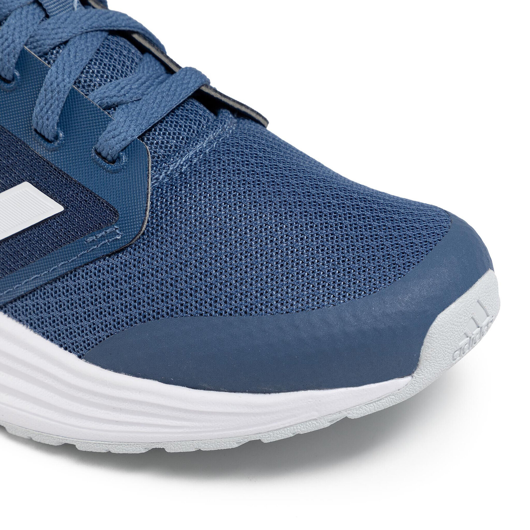 adidas Performance Обувки Galaxy 5 FY6741 Тъмносин - Pepit.bg