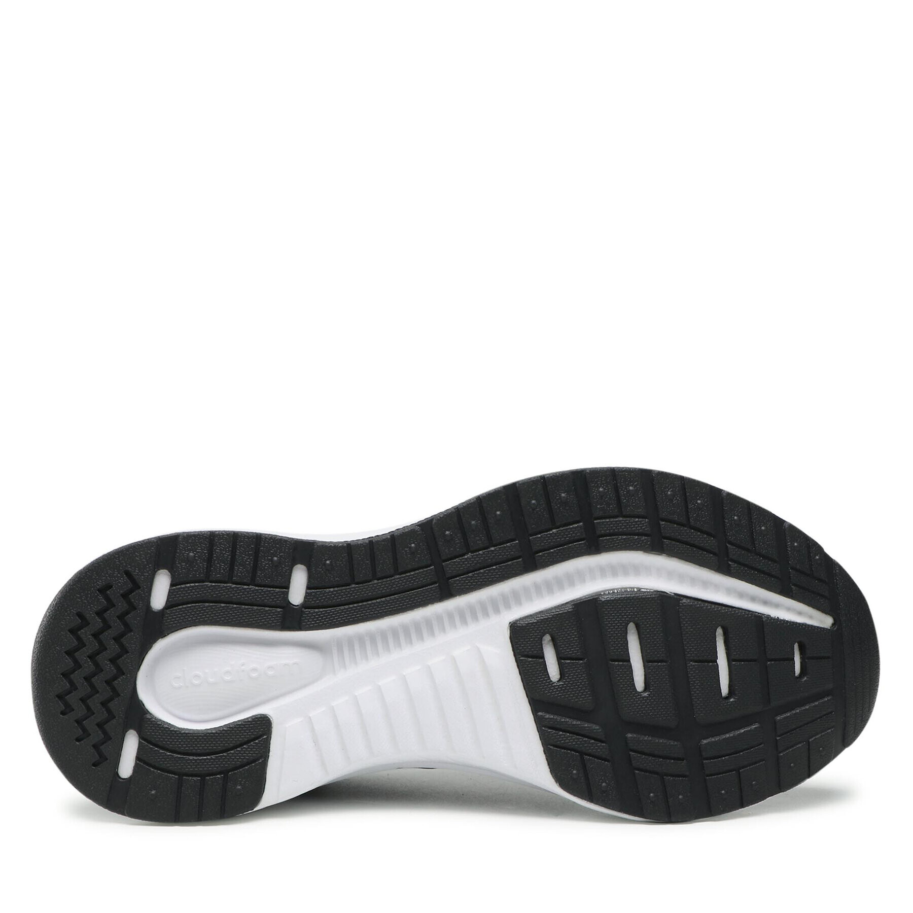 adidas Обувки Galaxy 5 GW0771 Зелен - Pepit.bg