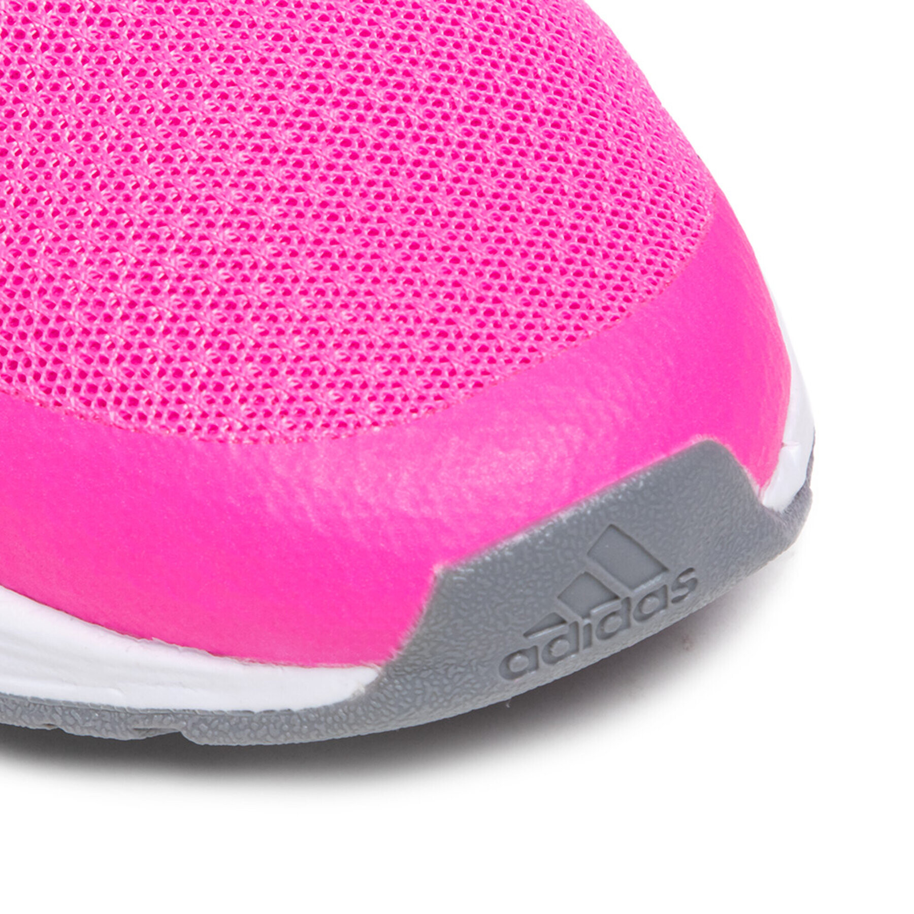 adidas Обувки Galaxy 5 H04599 Розов - Pepit.bg