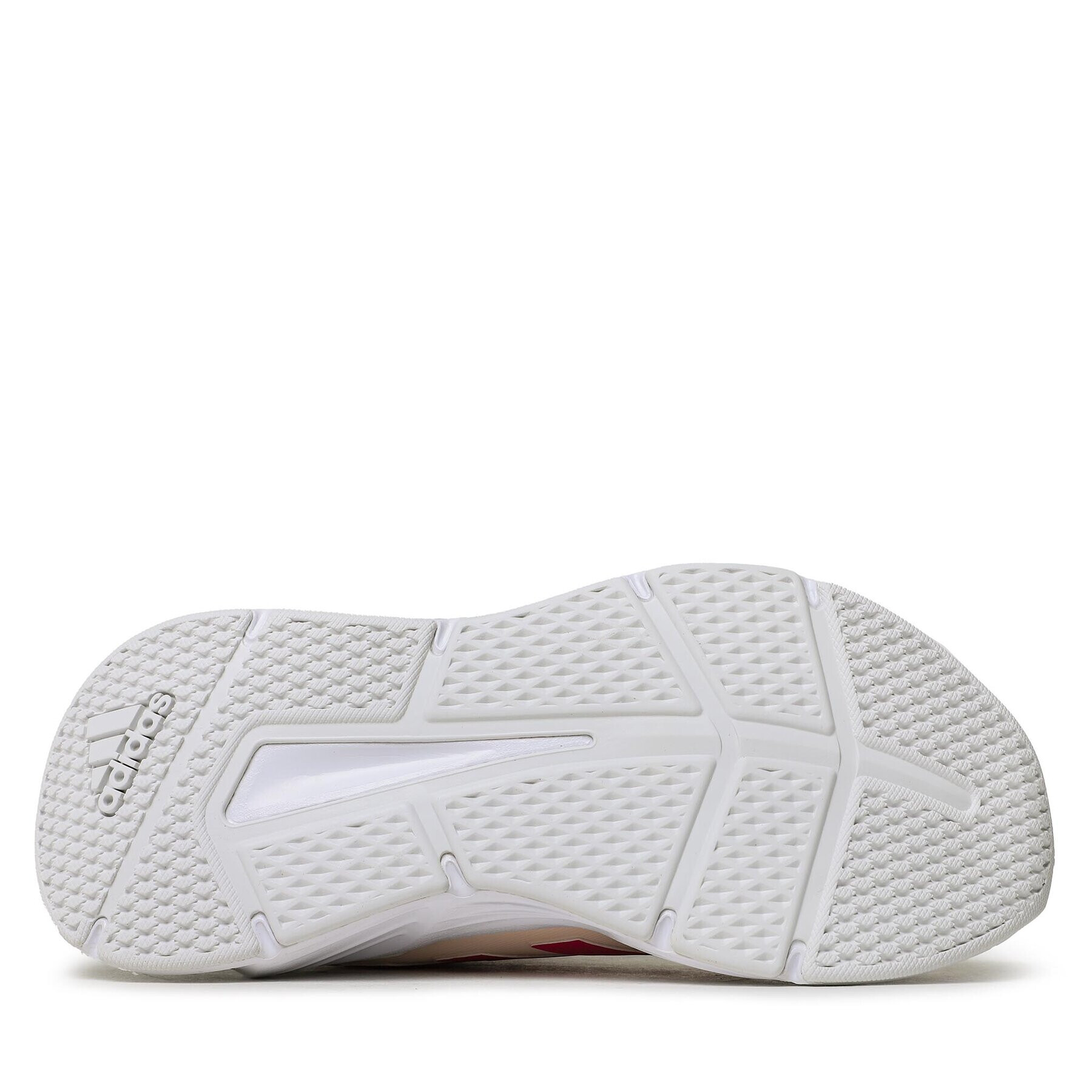 adidas Обувки Galaxy 6 Shoes HP2409 Розов - Pepit.bg