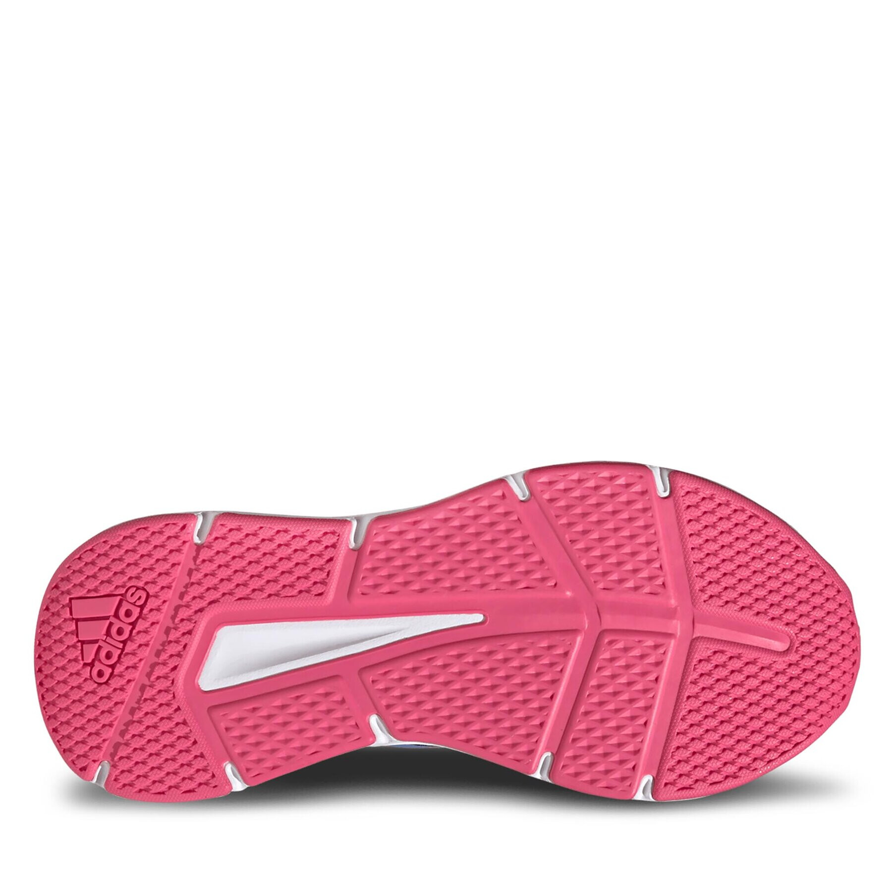 adidas Обувки Galaxy Star Shoes IF5401 Син - Pepit.bg
