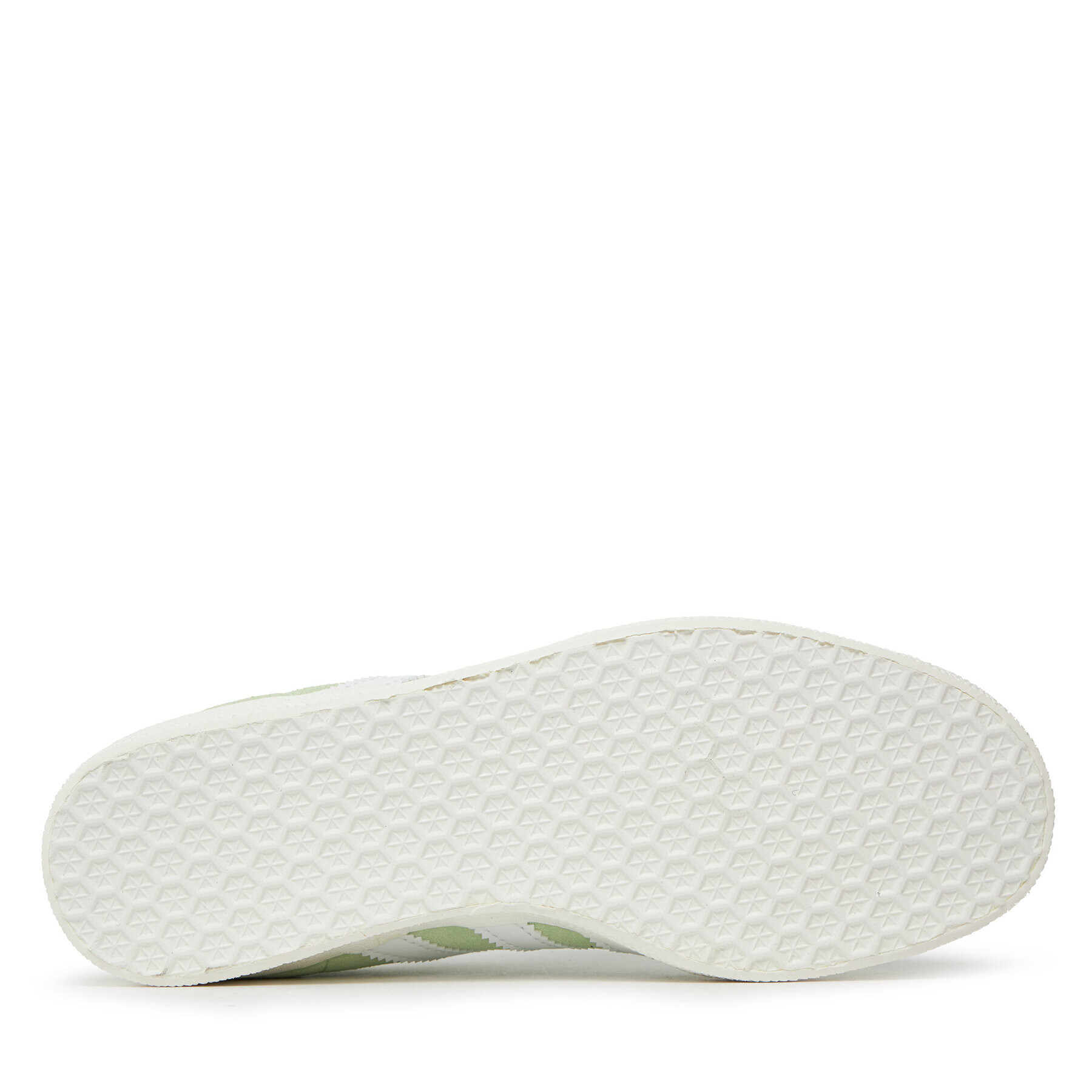 adidas Обувки Gazelle W IE0442 Зелен - Pepit.bg
