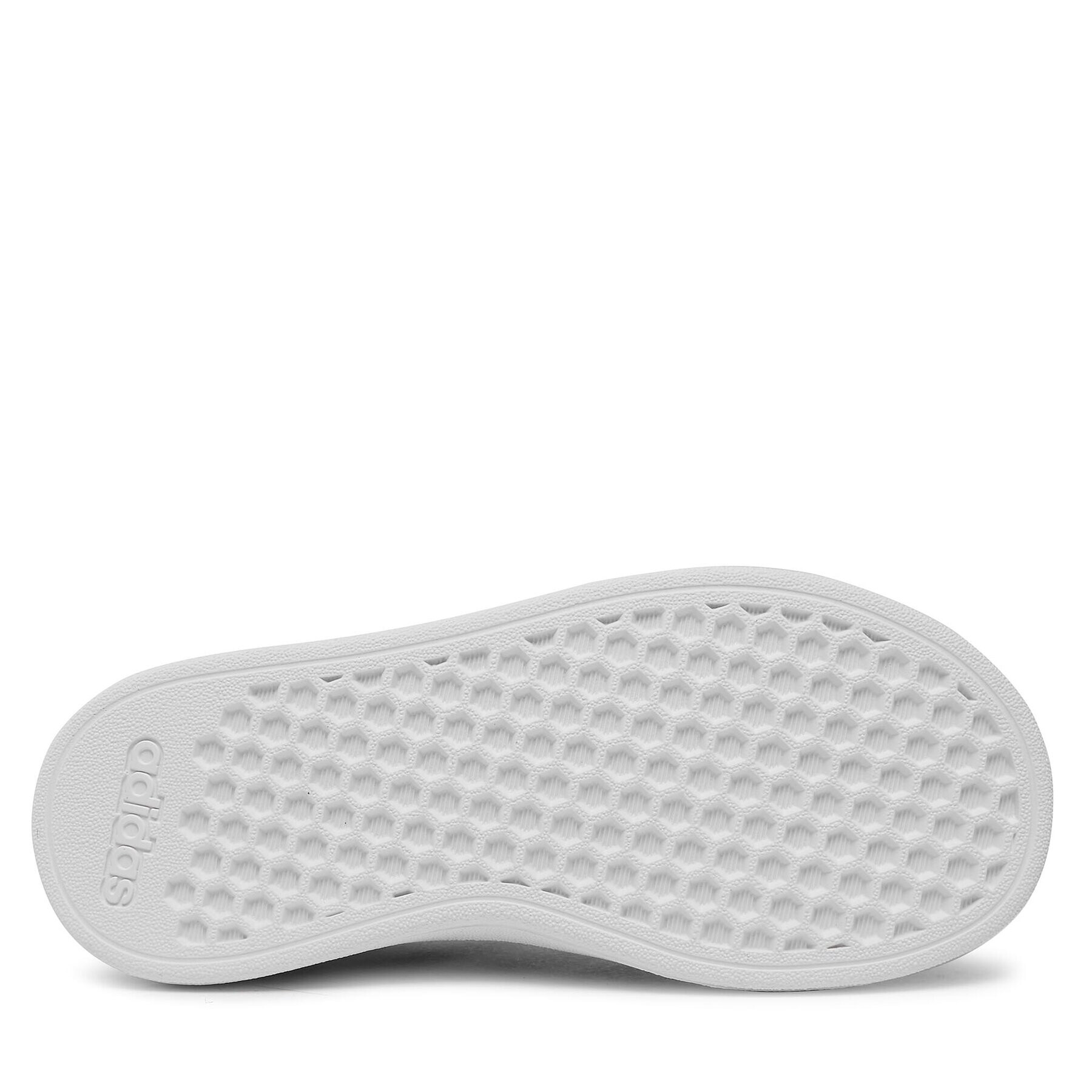 adidas Обувки Grand Court GW6521 Бял - Pepit.bg