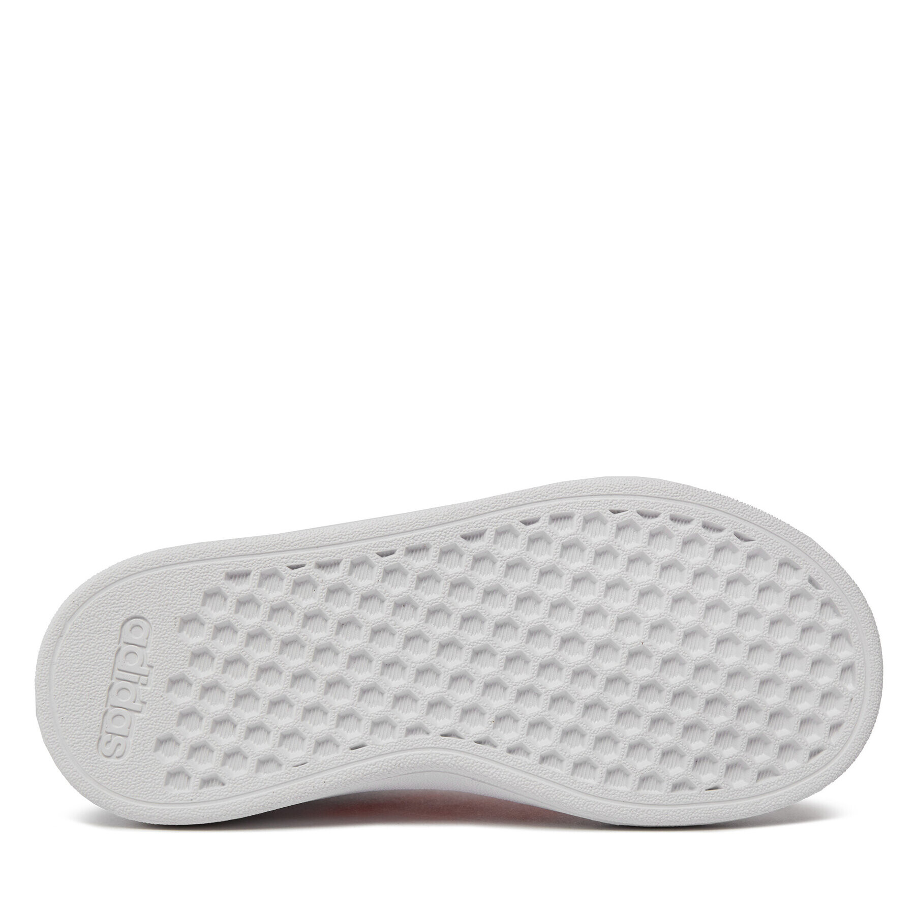 adidas Обувки Grand Court IG4840 Бял - Pepit.bg