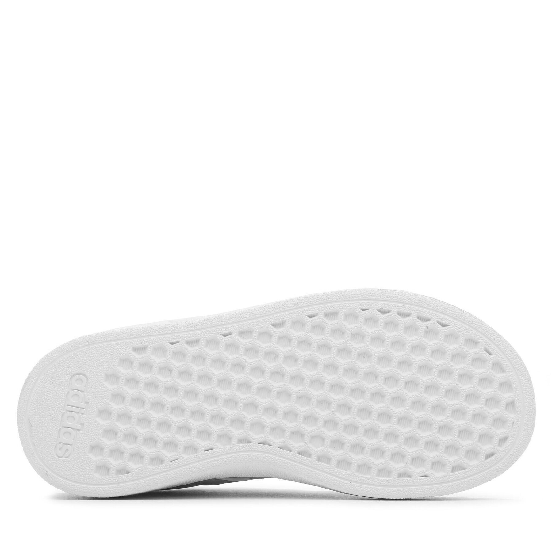 adidas Обувки Grand Court IG4841 Бял - Pepit.bg