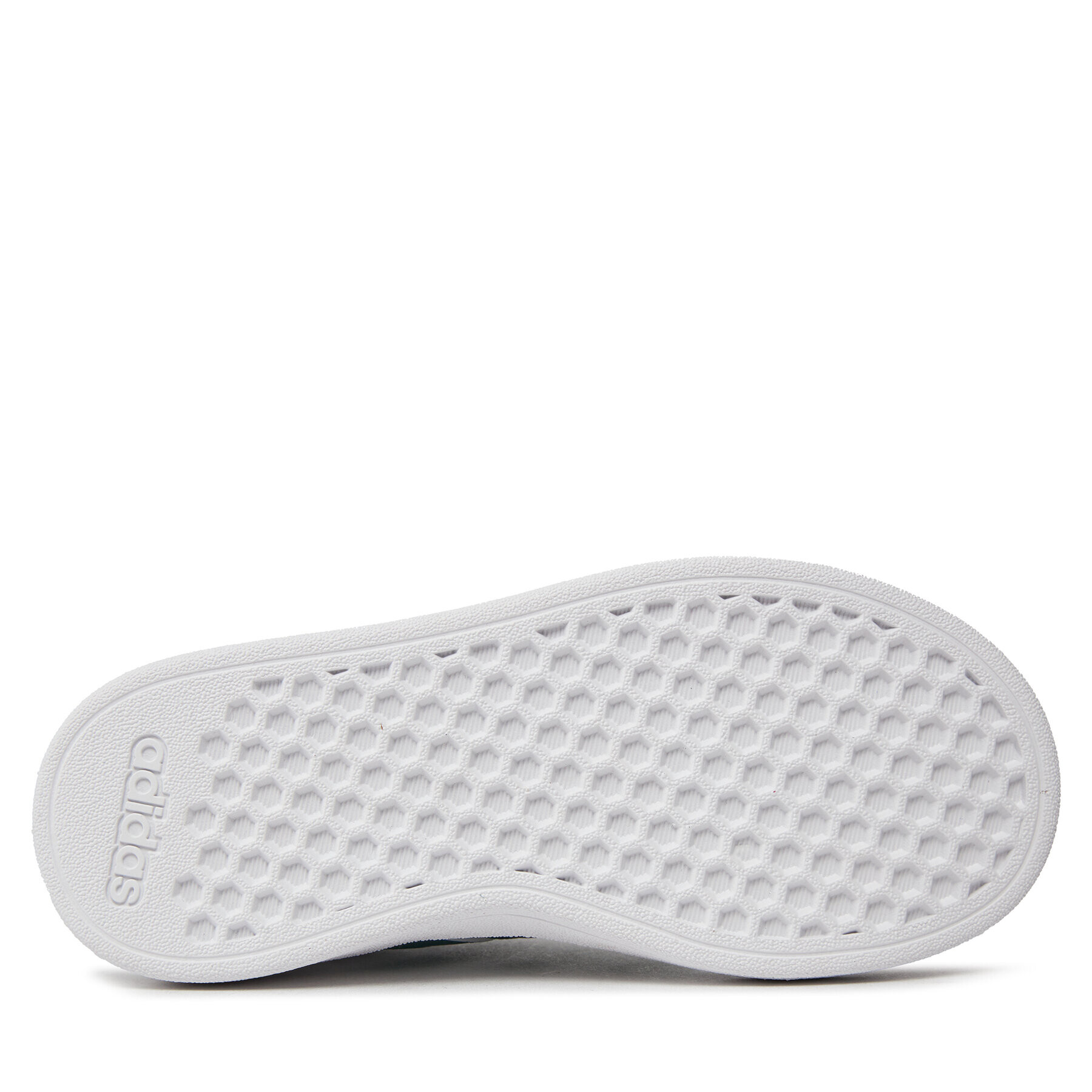 adidas Обувки Grand Court IG4842 Бял - Pepit.bg