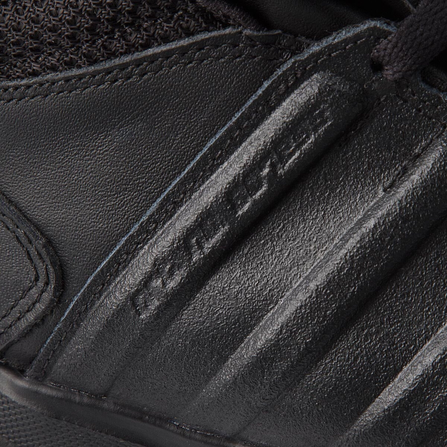 adidas Обувки GSG-9.2 807295 Черен - Pepit.bg