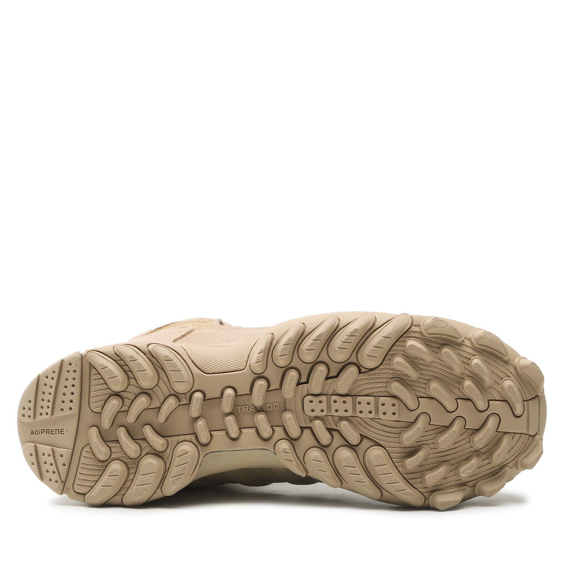 adidas Обувки GSG-9.3.E GZ6114 Бежов - Pepit.bg