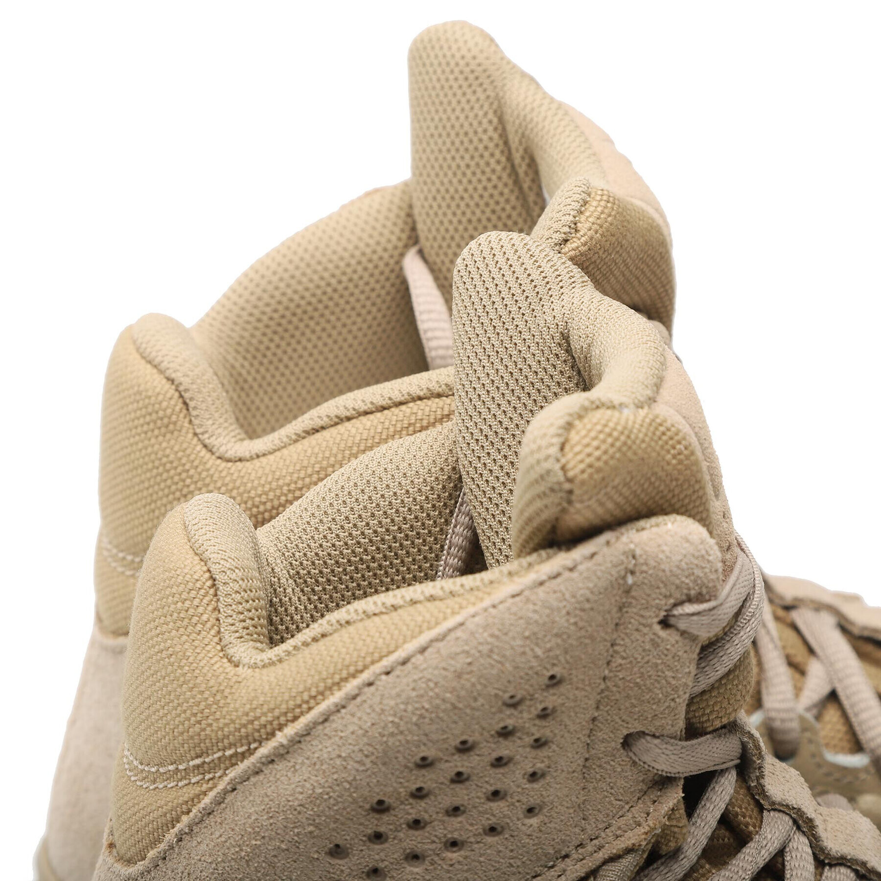adidas Обувки GSG-9.3.E GZ6114 Бежов - Pepit.bg