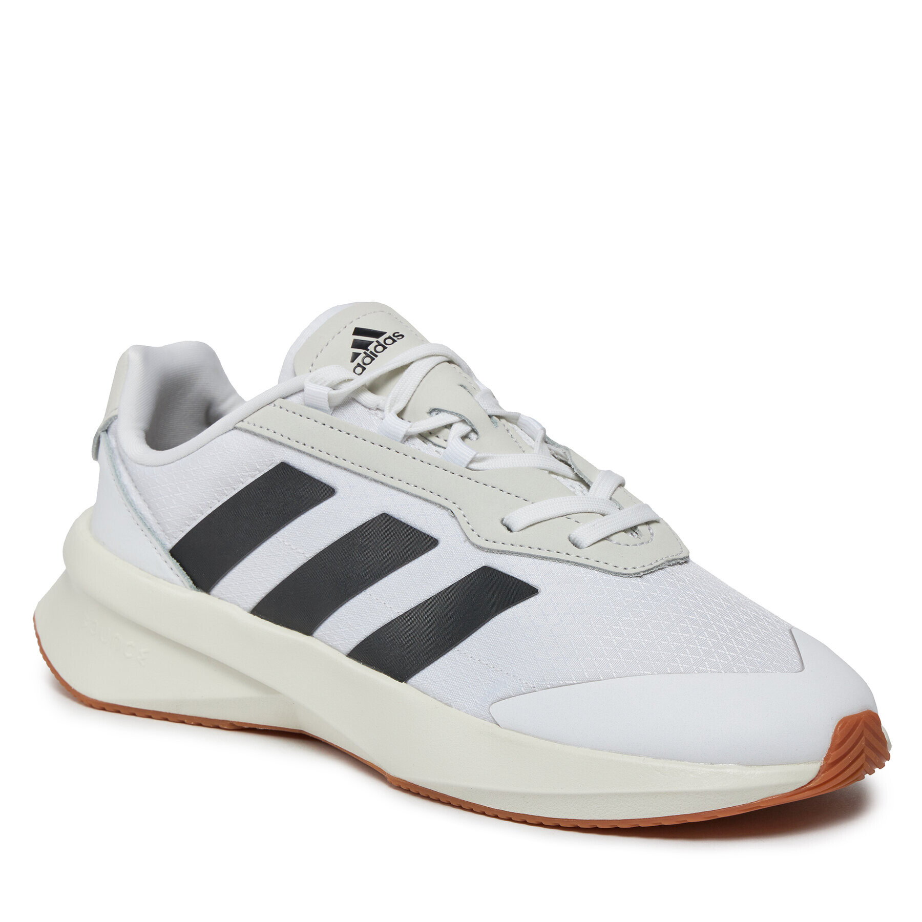 adidas Обувки Heawyn ID5558 Бял - Pepit.bg