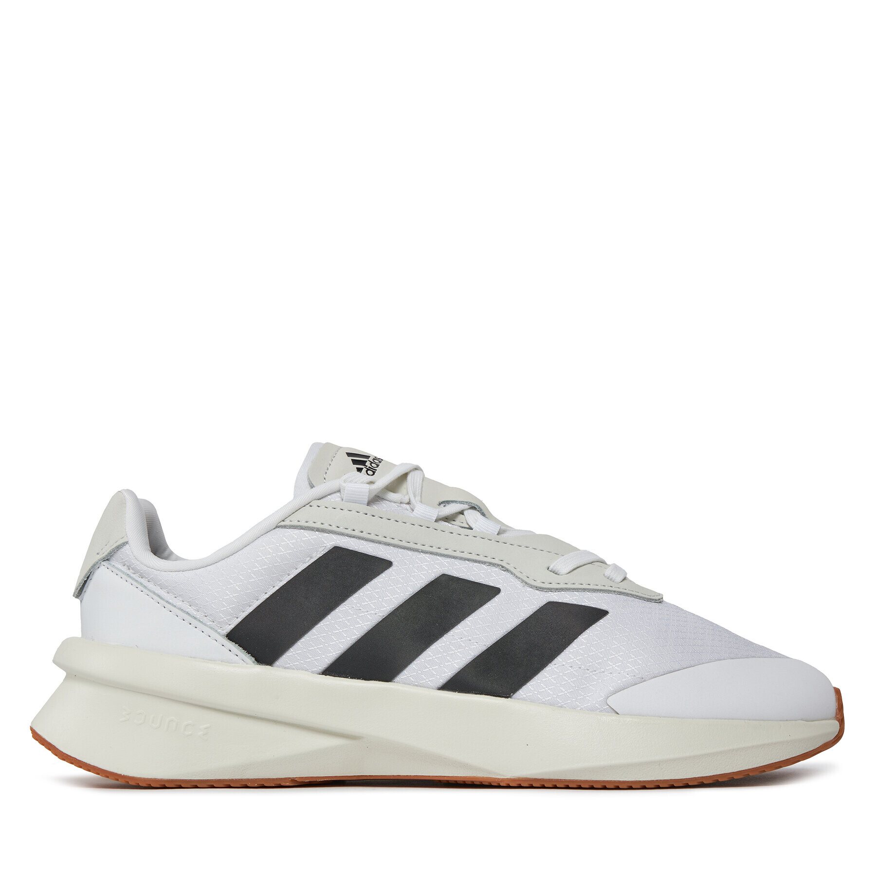 adidas Обувки Heawyn ID5558 Бял - Pepit.bg