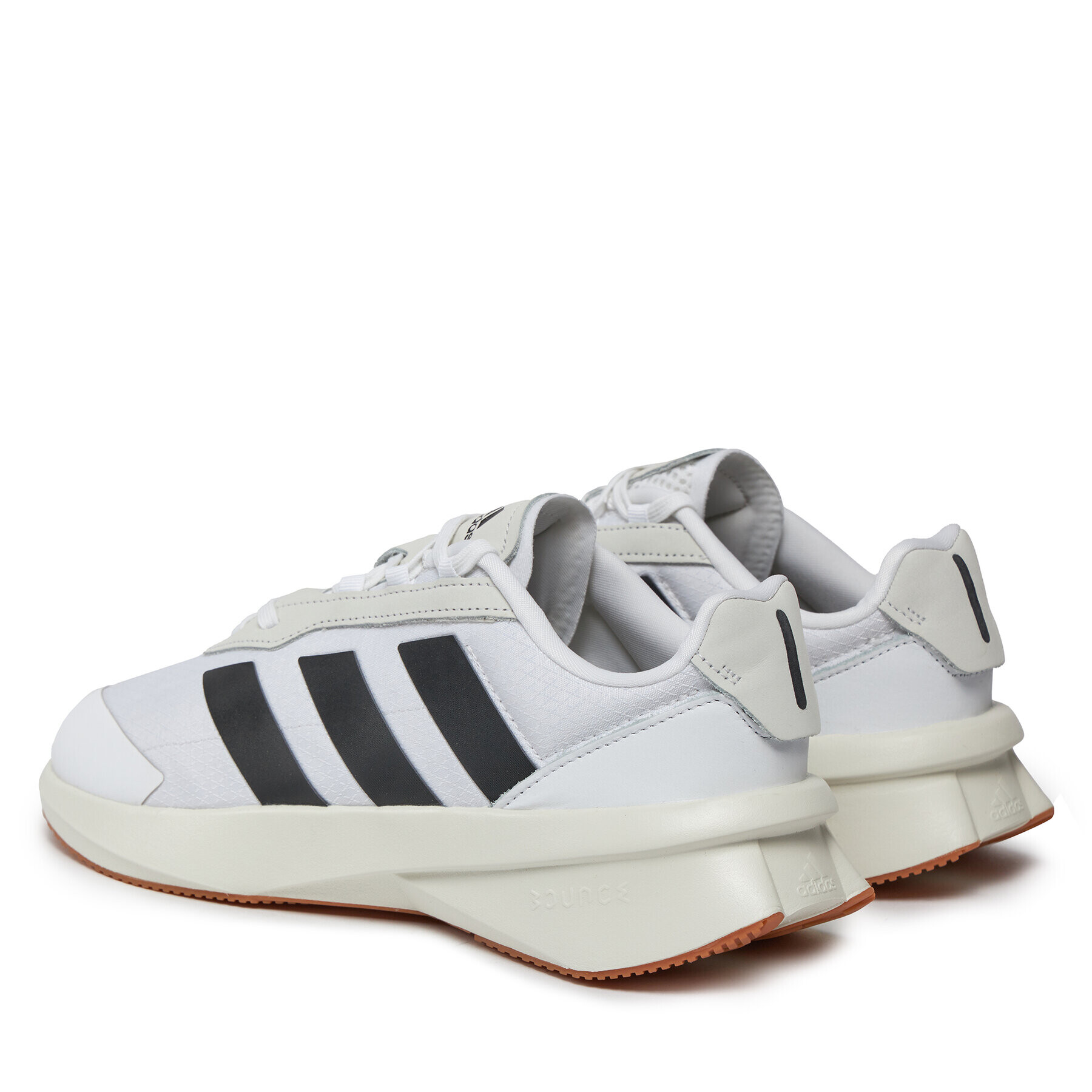 adidas Обувки Heawyn ID5558 Бял - Pepit.bg