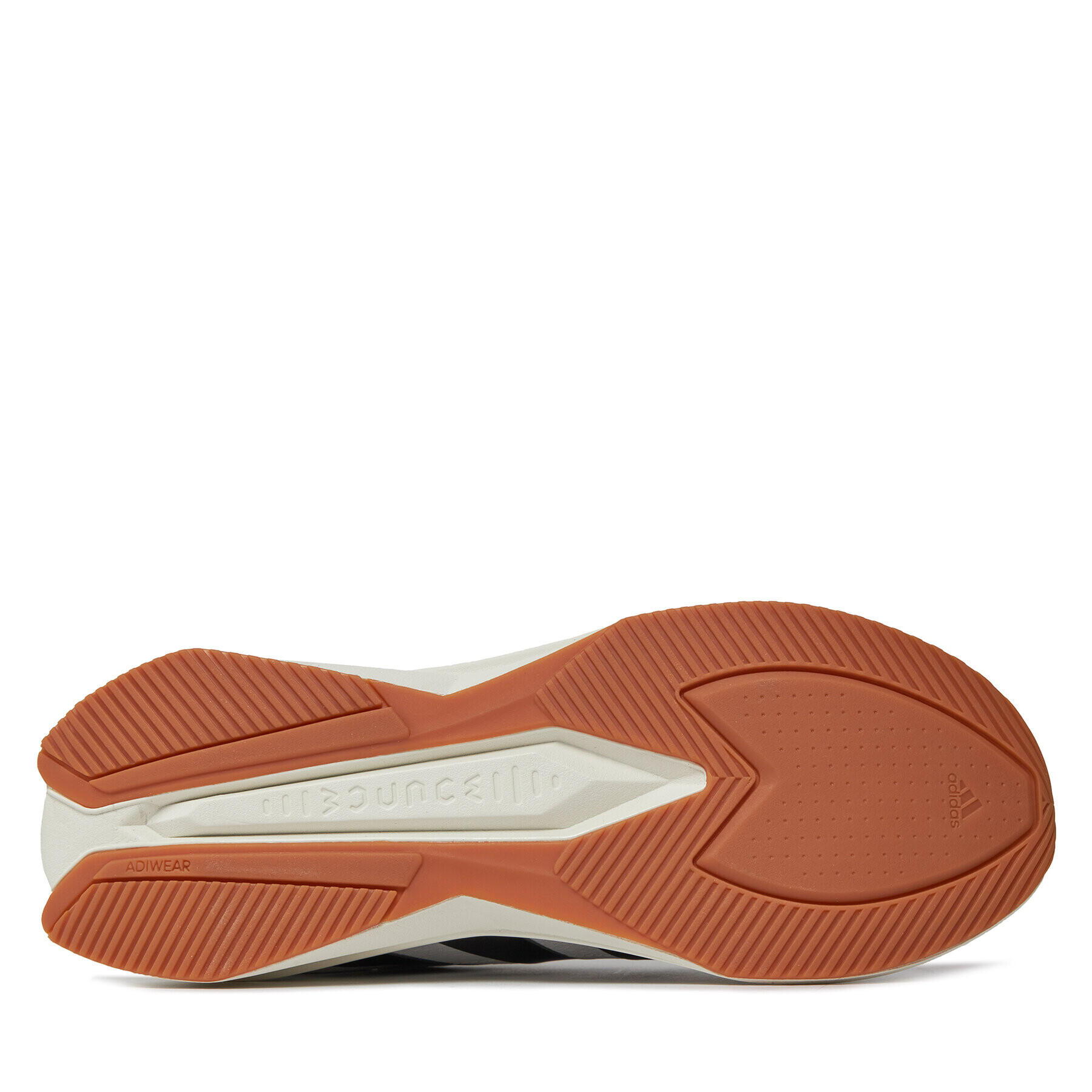 adidas Обувки Heawyn ID5558 Бял - Pepit.bg