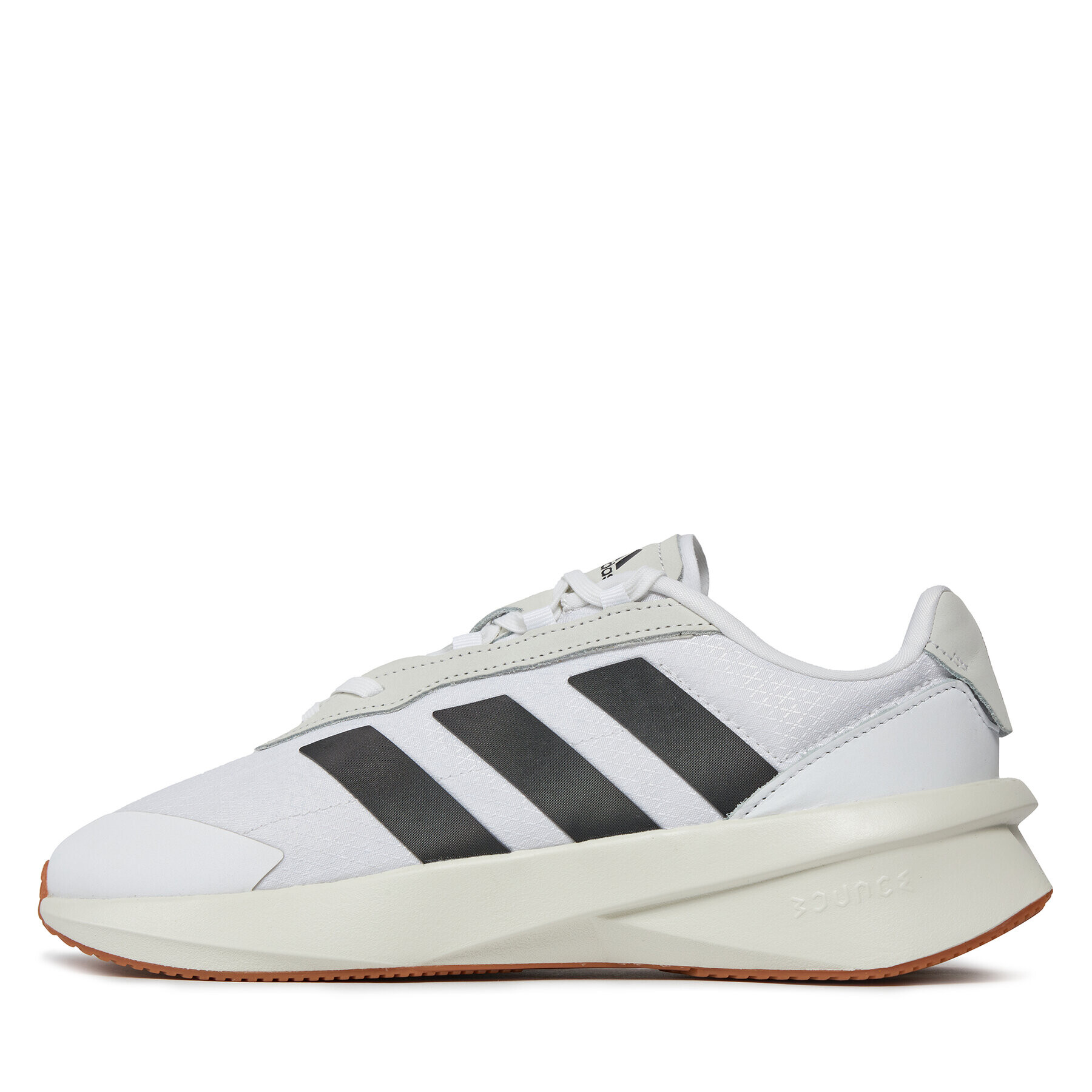 adidas Обувки Heawyn ID5558 Бял - Pepit.bg