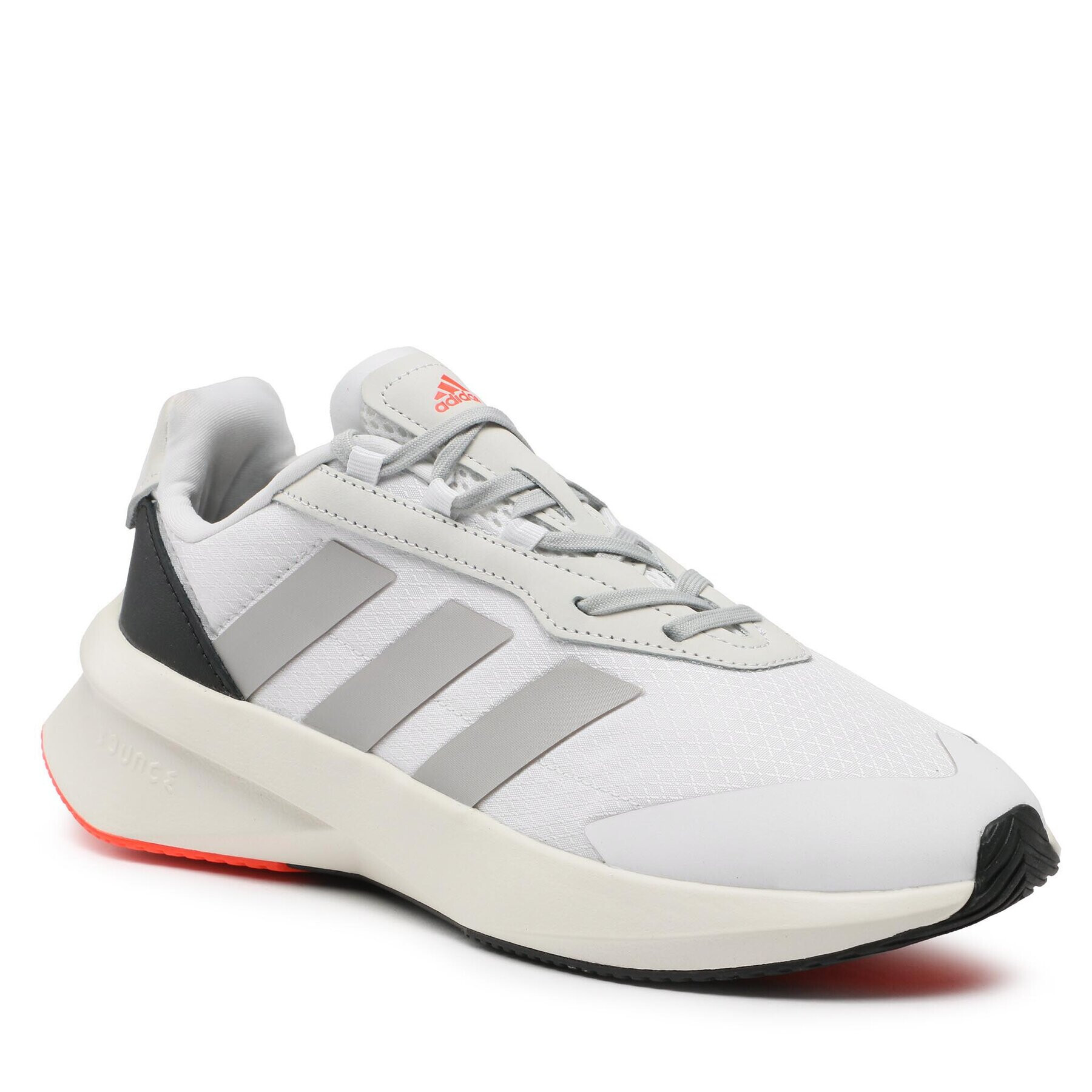 adidas Обувки Heawyn IG2376 Бял - Pepit.bg