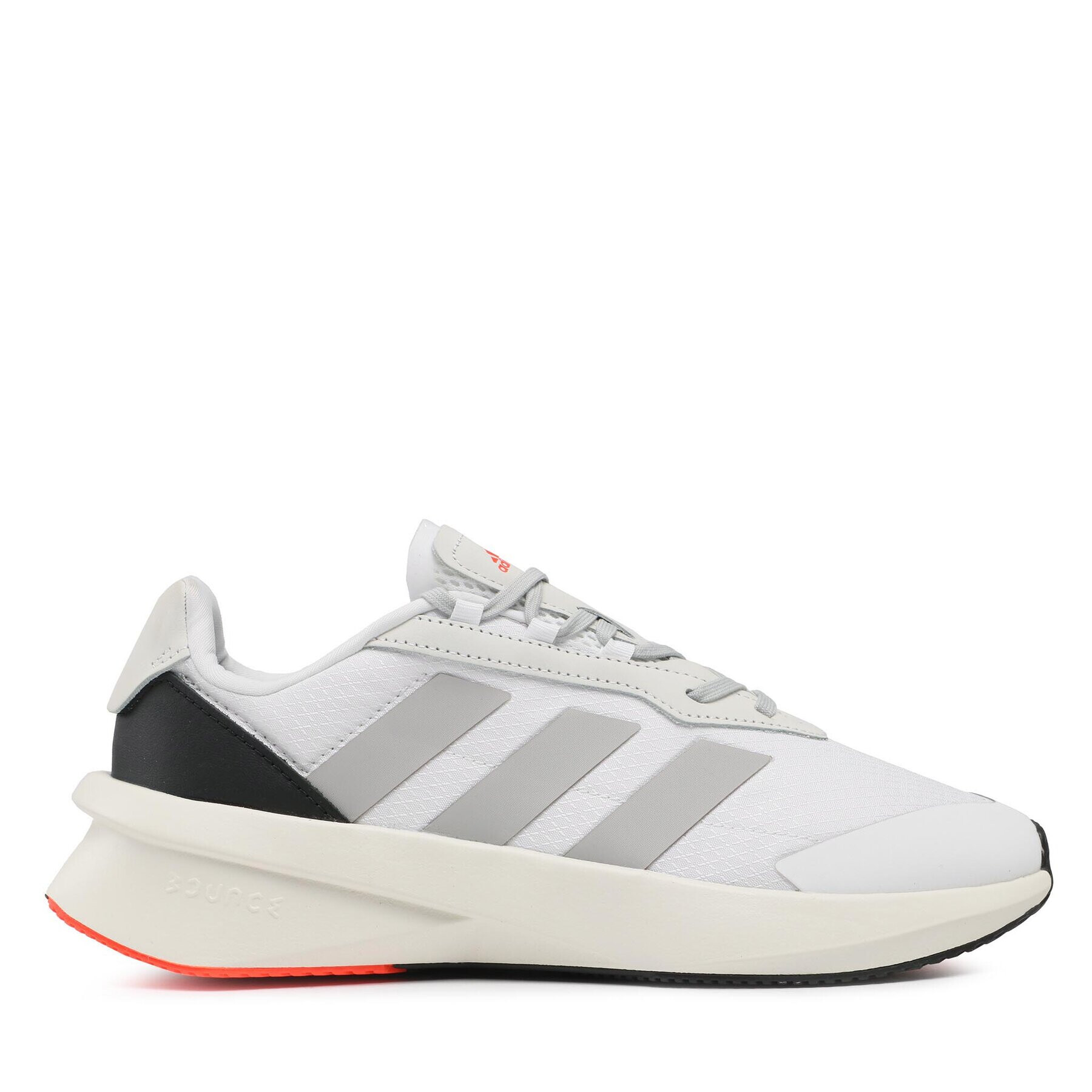 adidas Обувки Heawyn IG2376 Бял - Pepit.bg