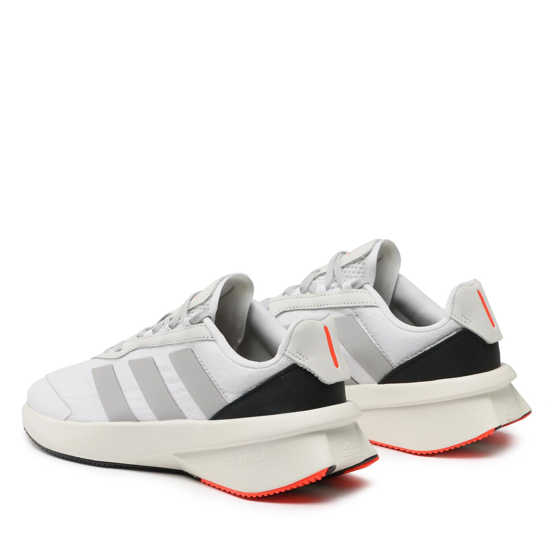 adidas Обувки Heawyn IG2376 Бял - Pepit.bg