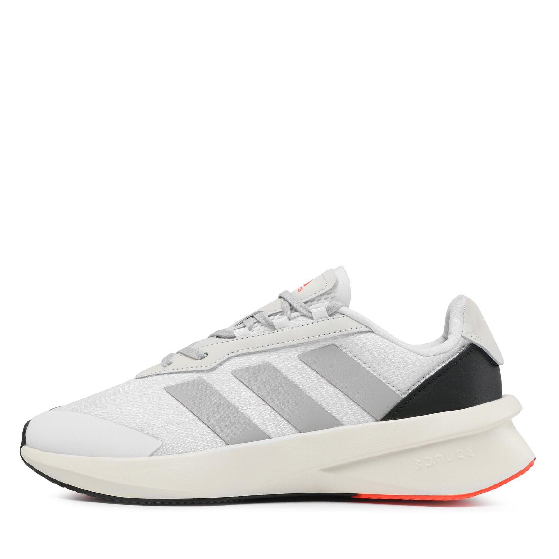 adidas Обувки Heawyn IG2376 Бял - Pepit.bg