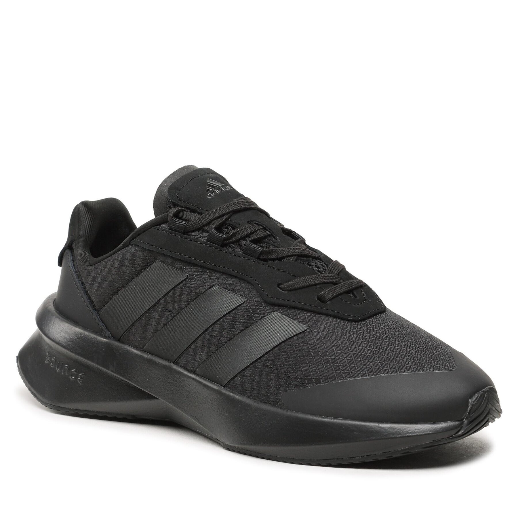 adidas Обувки Heawyn IG2377 Черен - Pepit.bg