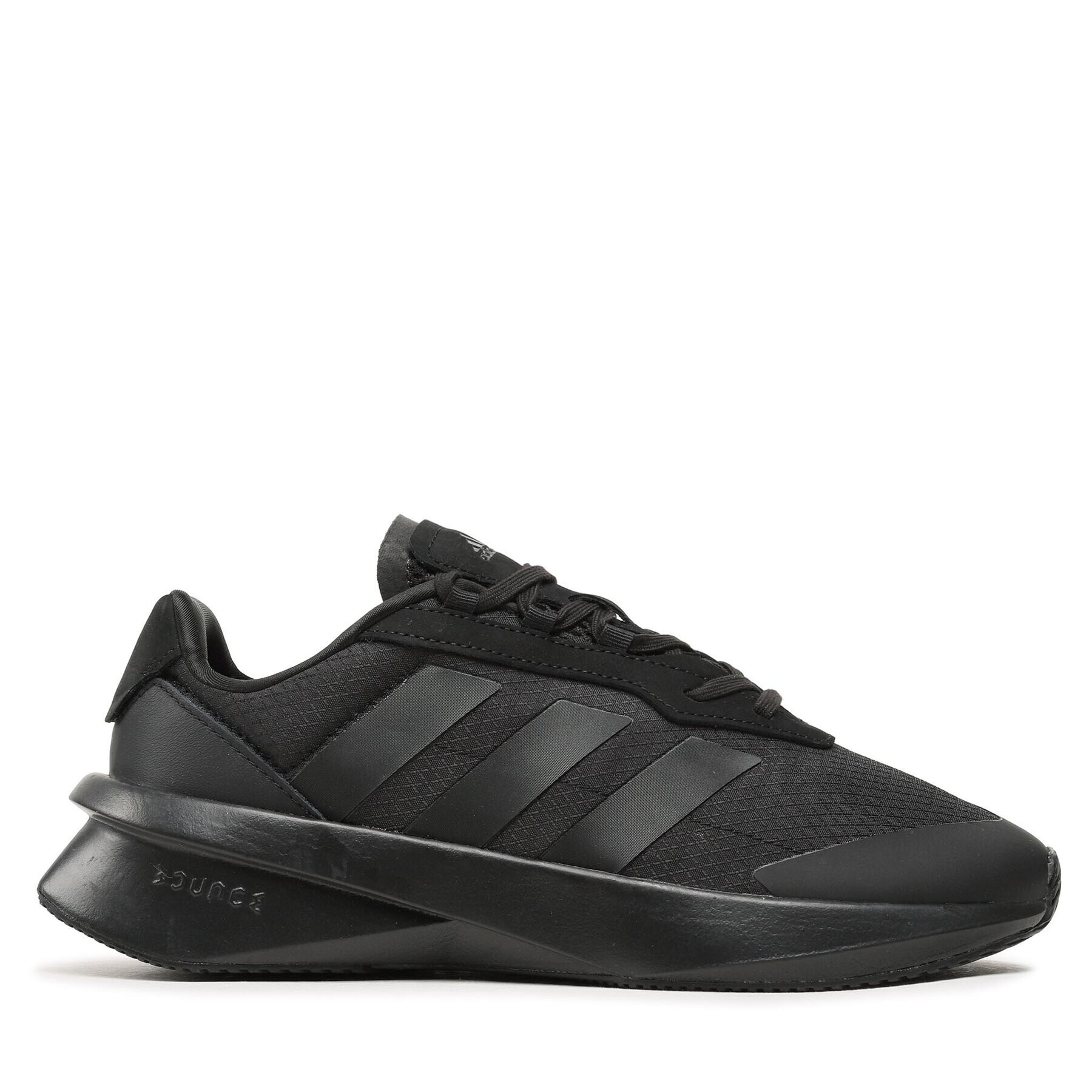 adidas Обувки Heawyn IG2377 Черен - Pepit.bg