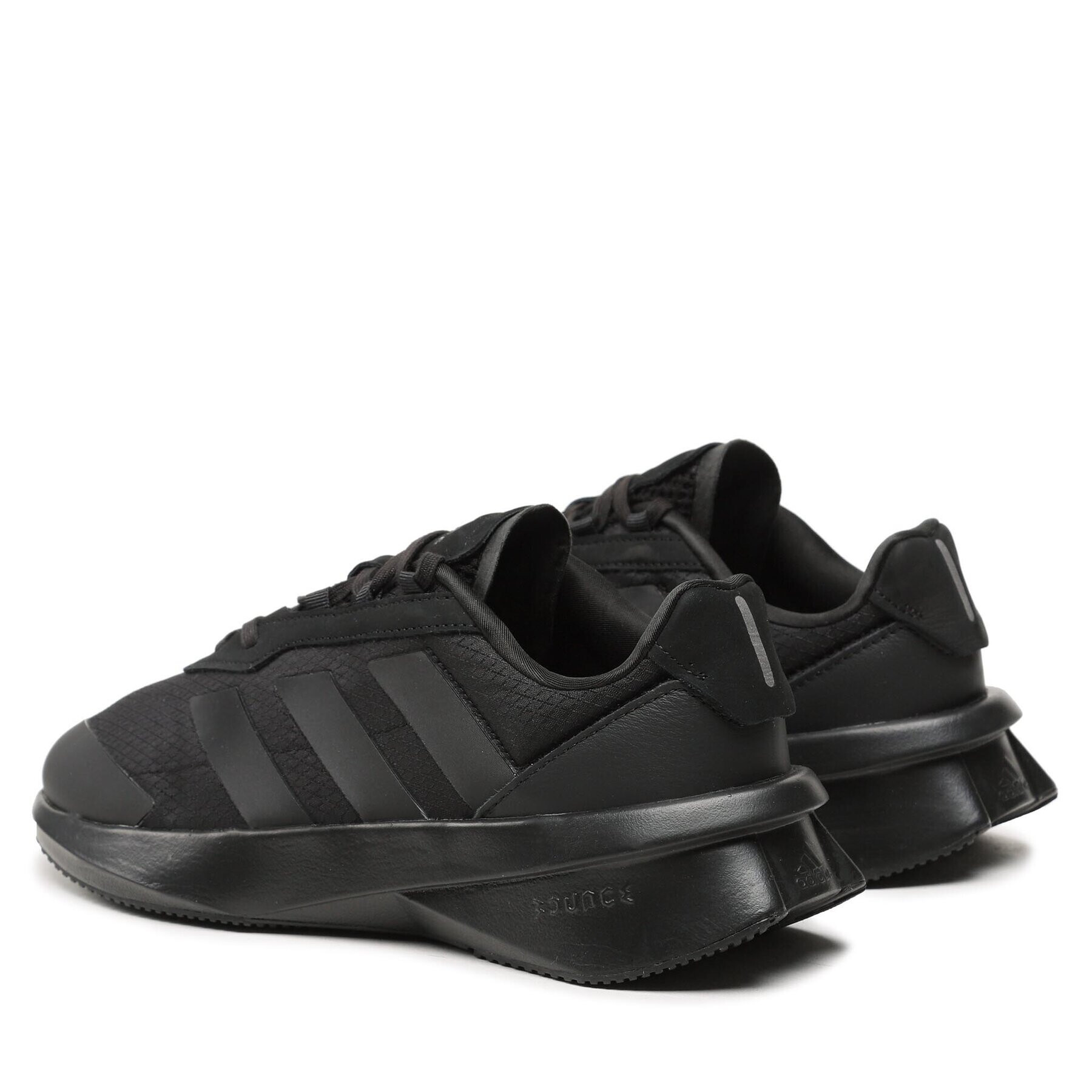 adidas Обувки Heawyn IG2377 Черен - Pepit.bg