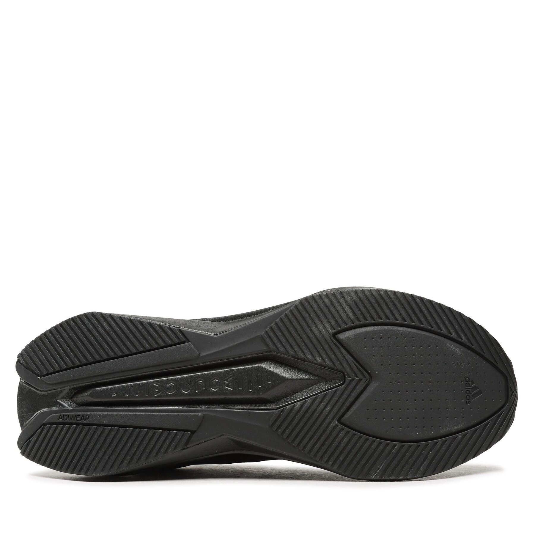 adidas Обувки Heawyn IG2377 Черен - Pepit.bg
