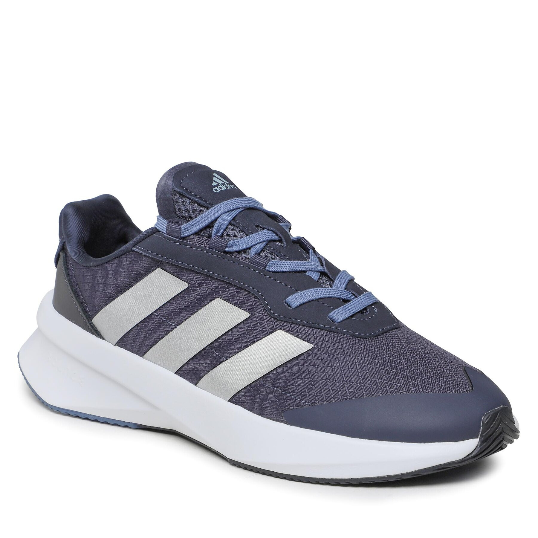 adidas Обувки Heawyn IG2378 Тъмносин - Pepit.bg