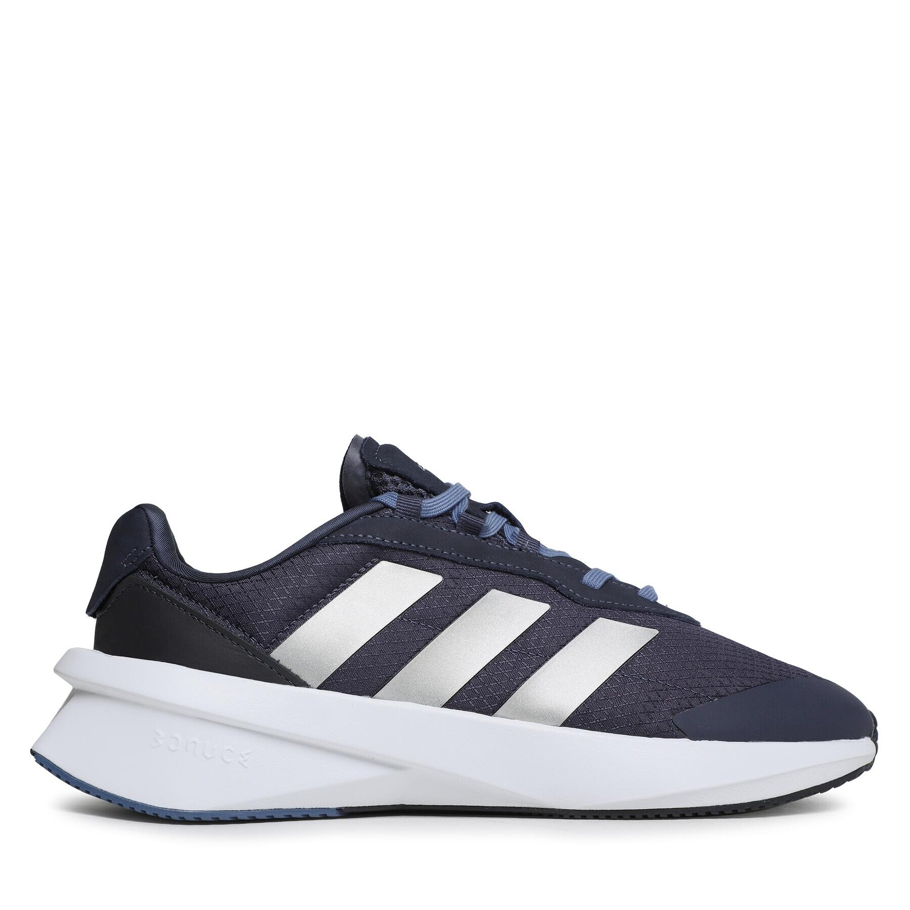 adidas Обувки Heawyn IG2378 Тъмносин - Pepit.bg
