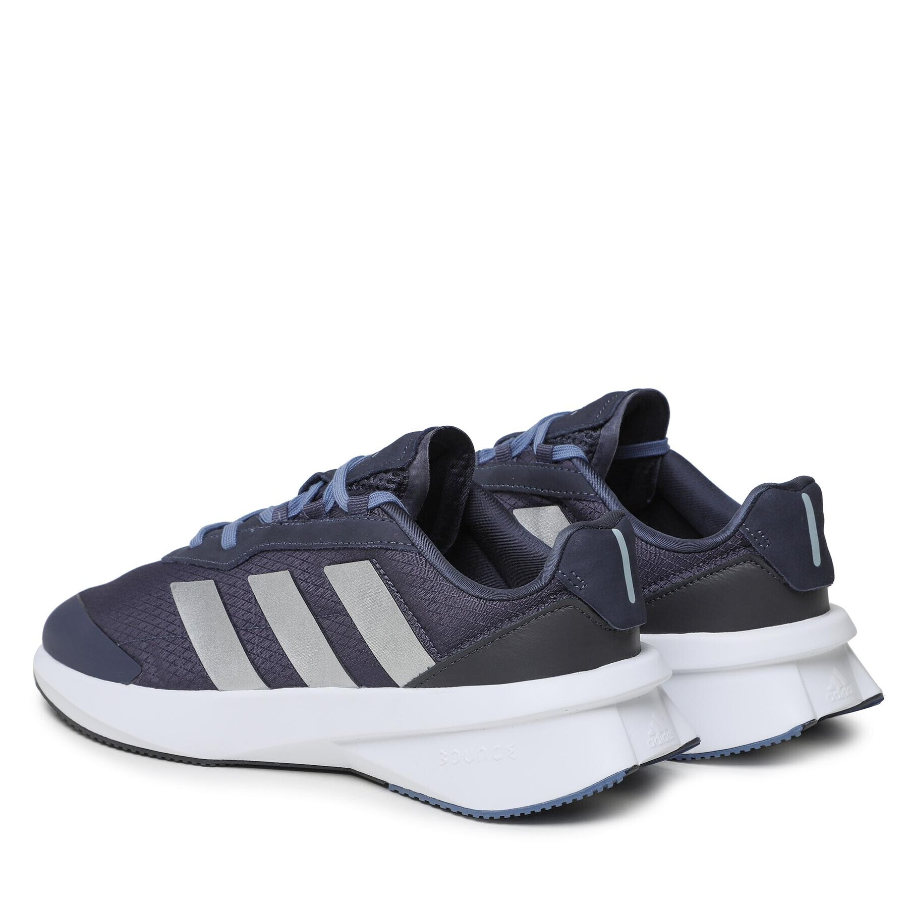 adidas Обувки Heawyn IG2378 Тъмносин - Pepit.bg