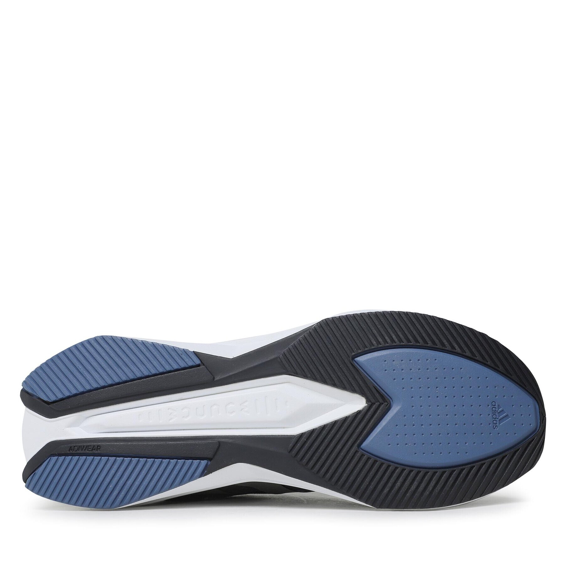 adidas Обувки Heawyn IG2378 Тъмносин - Pepit.bg