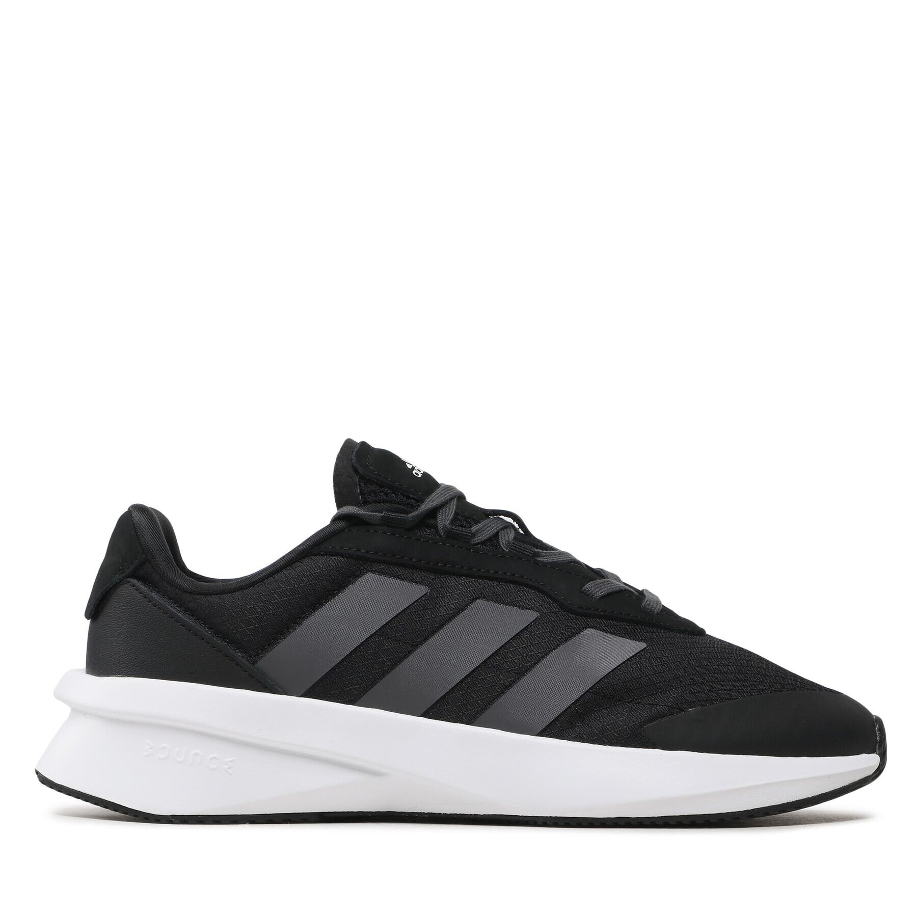 adidas Обувки Heawyn IG2381 Черен - Pepit.bg