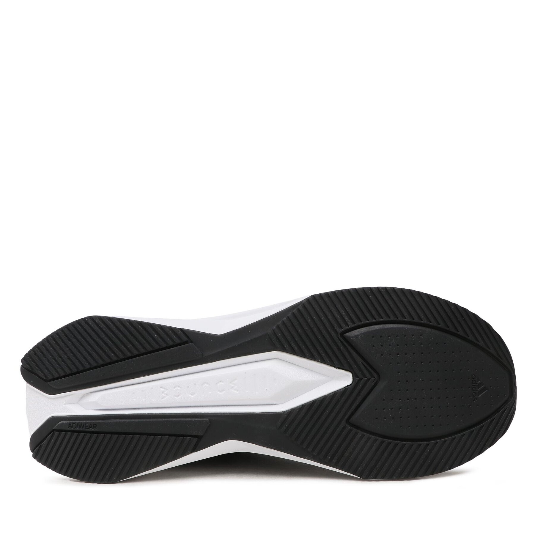 adidas Обувки Heawyn IG2381 Черен - Pepit.bg
