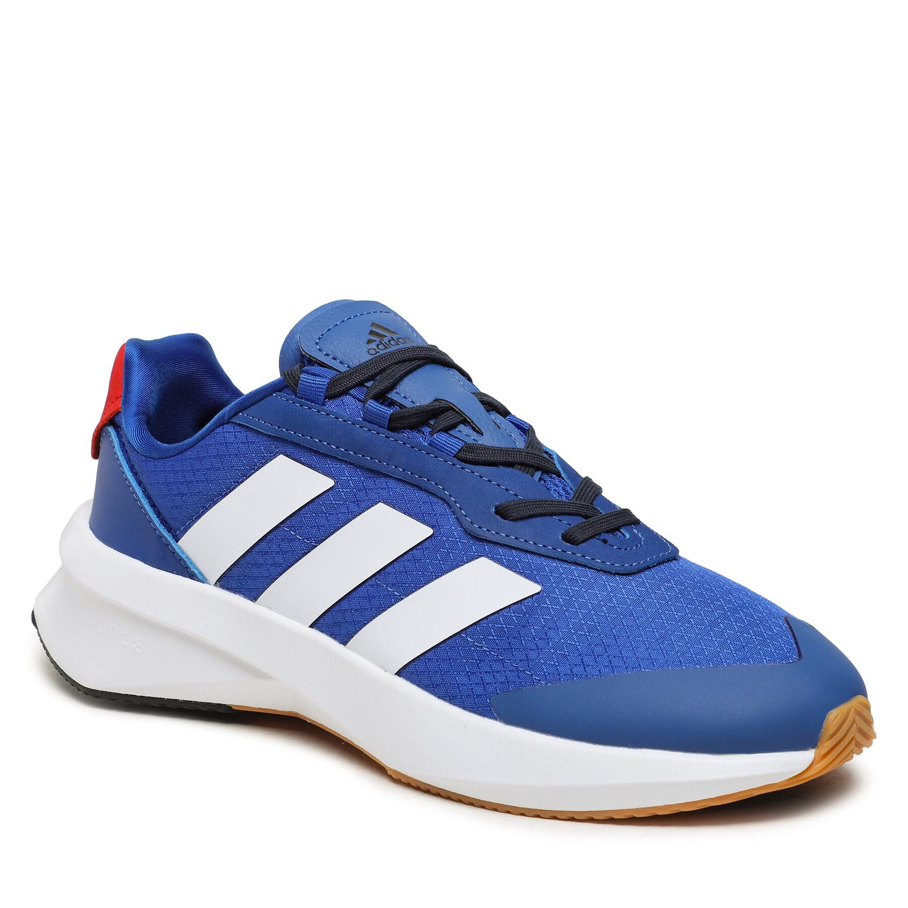 adidas Обувки Heawyn IG2382 Син - Pepit.bg