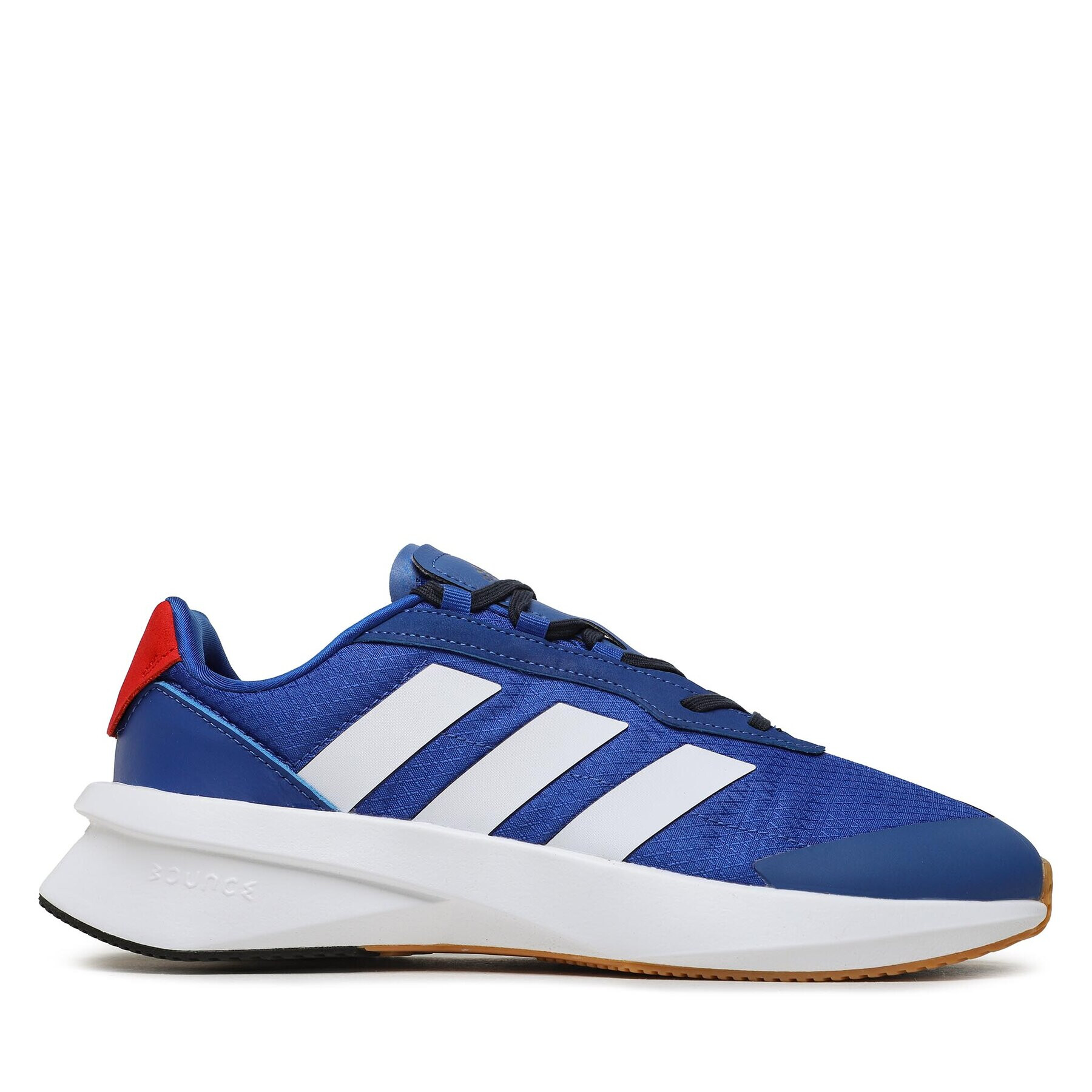 adidas Обувки Heawyn IG2382 Син - Pepit.bg