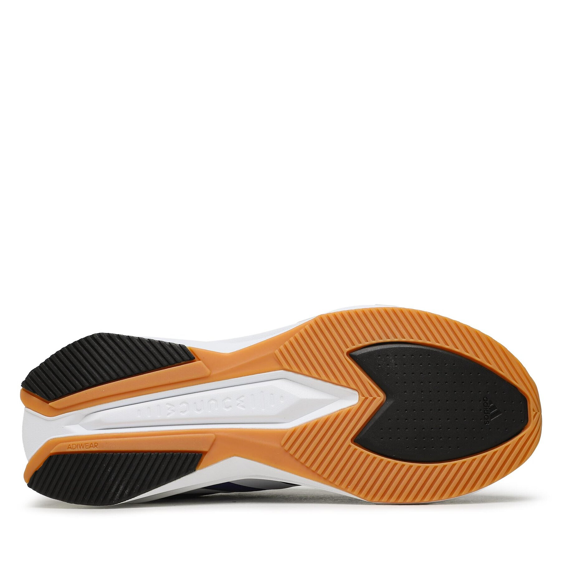 adidas Обувки Heawyn IG2382 Син - Pepit.bg
