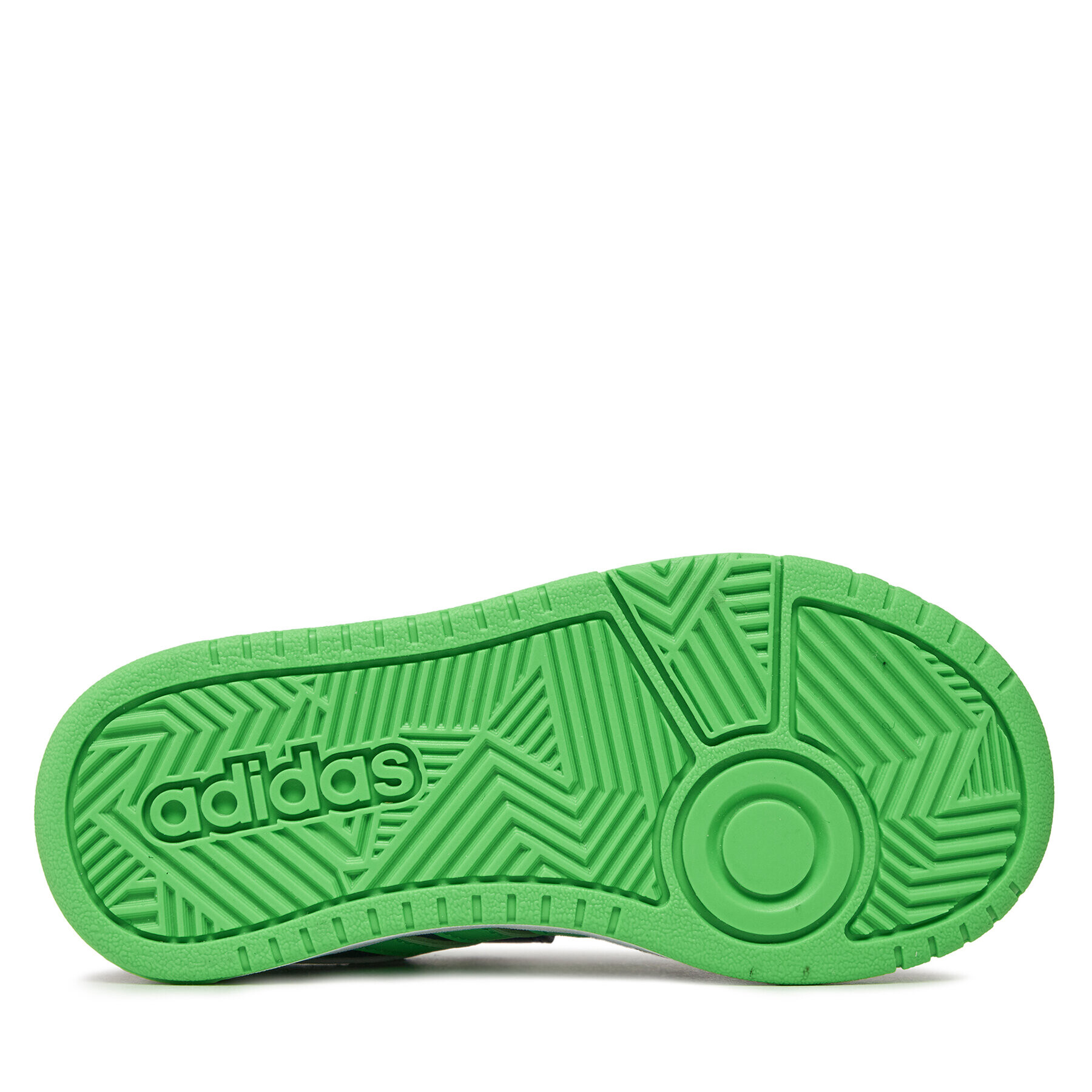 adidas Обувки Hoops 3.0 Cf C IG6107 Тъмносин - Pepit.bg