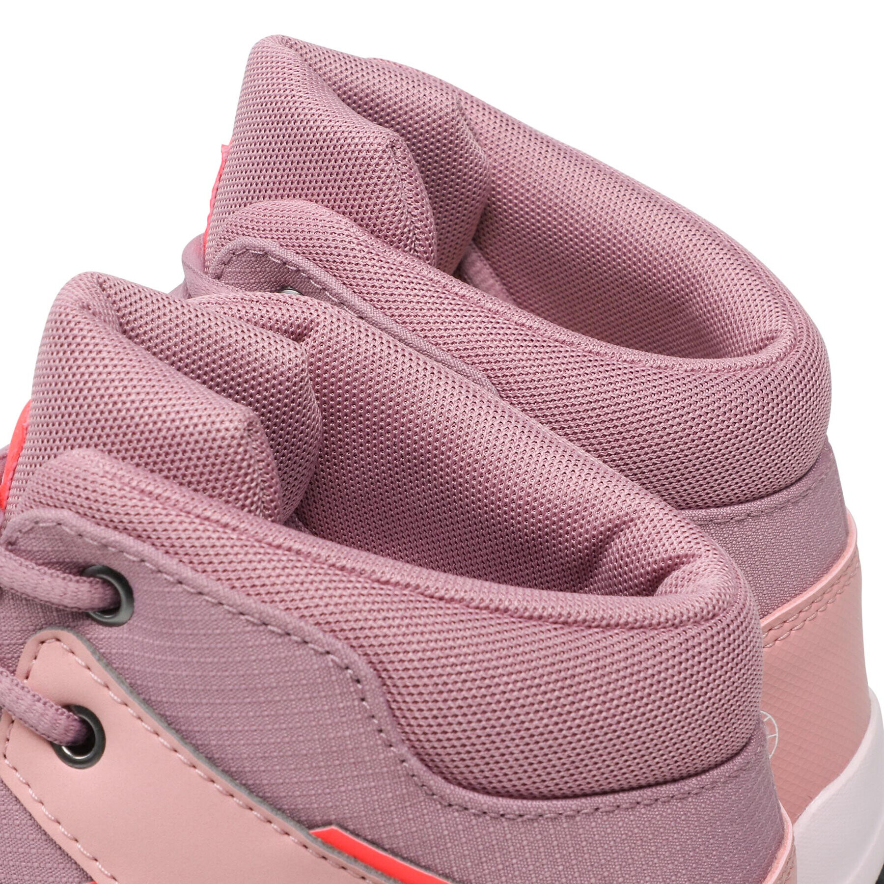 adidas Обувки Hyperhiker K GZ9214 Розов - Pepit.bg