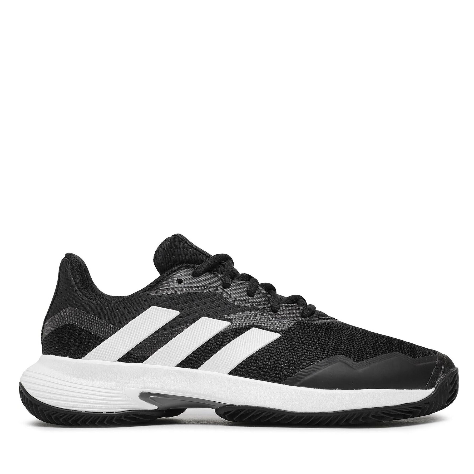 adidas Обувки ID1539 Черен - Pepit.bg