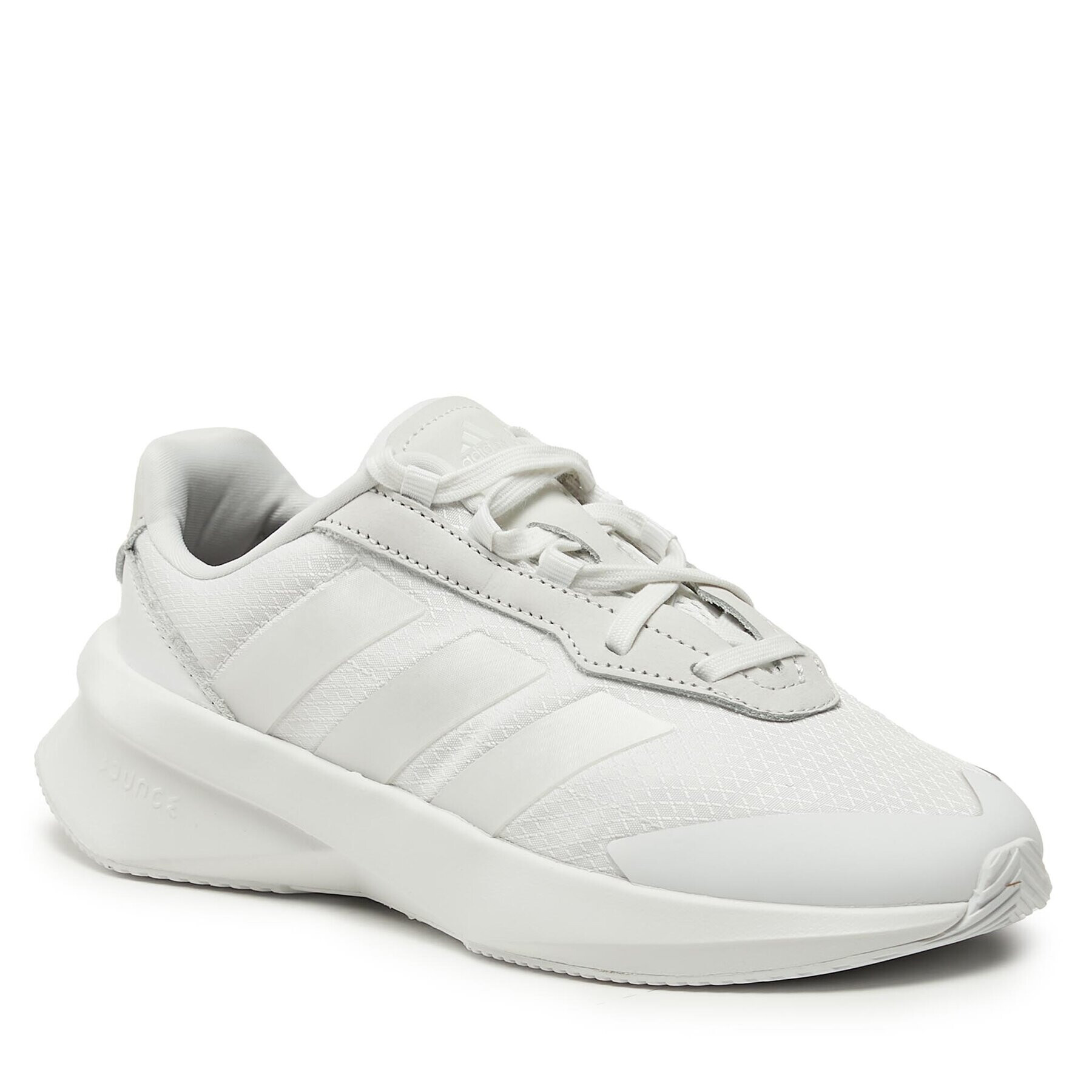 adidas Обувки Heawyn ID2340 Бял - Pepit.bg