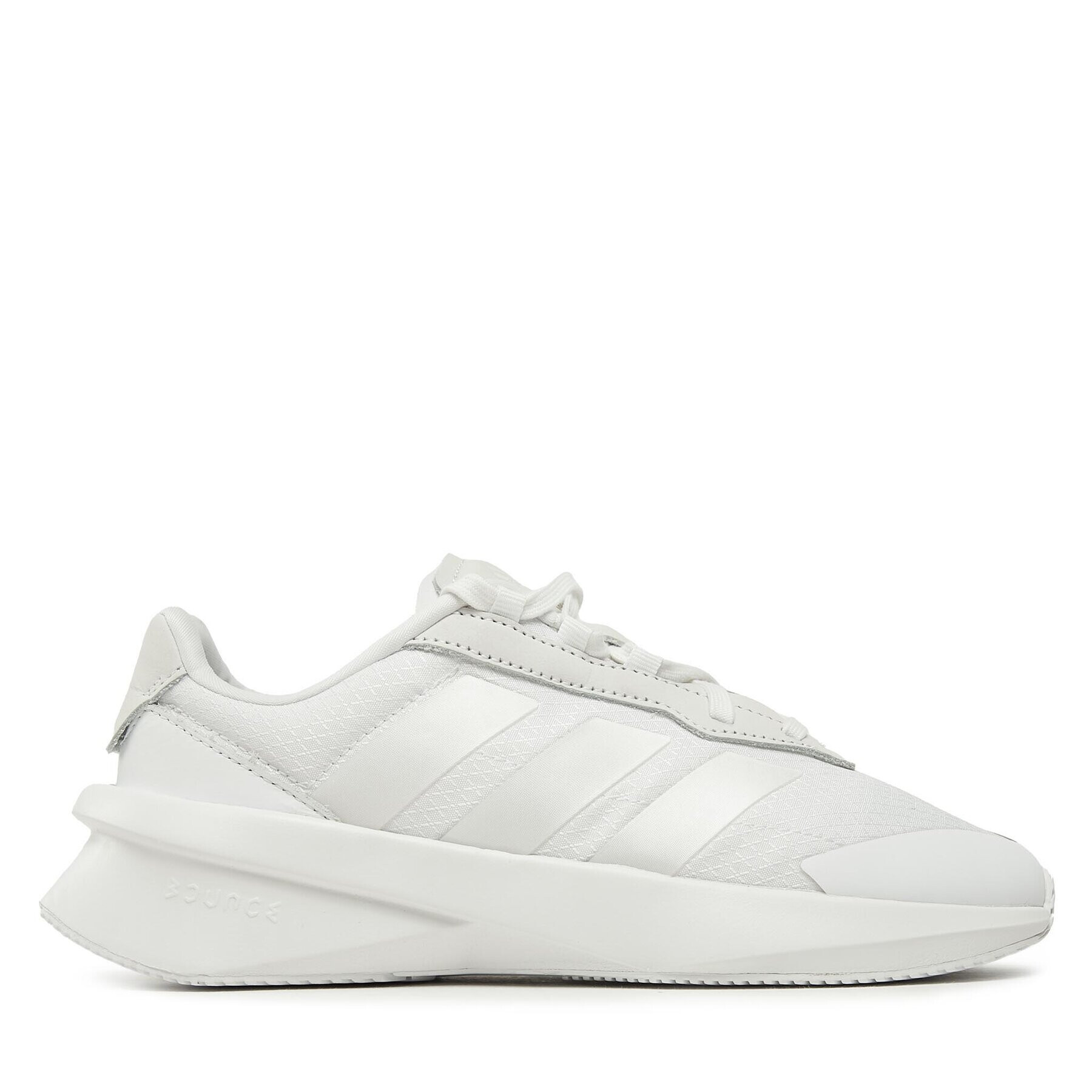 adidas Обувки Heawyn ID2340 Бял - Pepit.bg